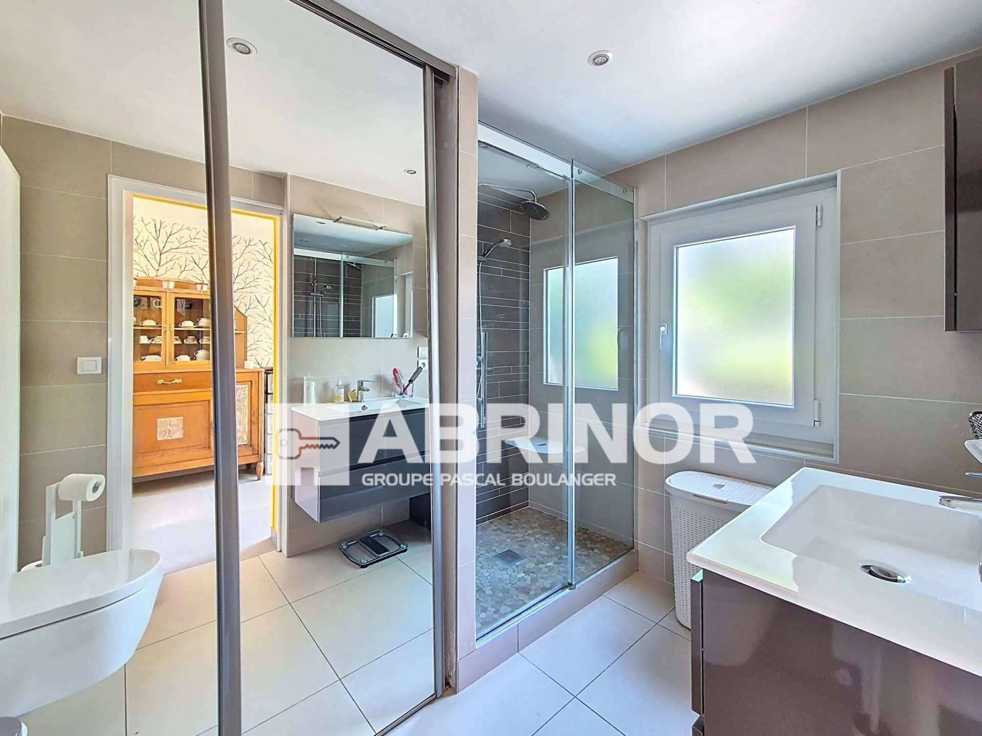 vente maison ROUBAIX