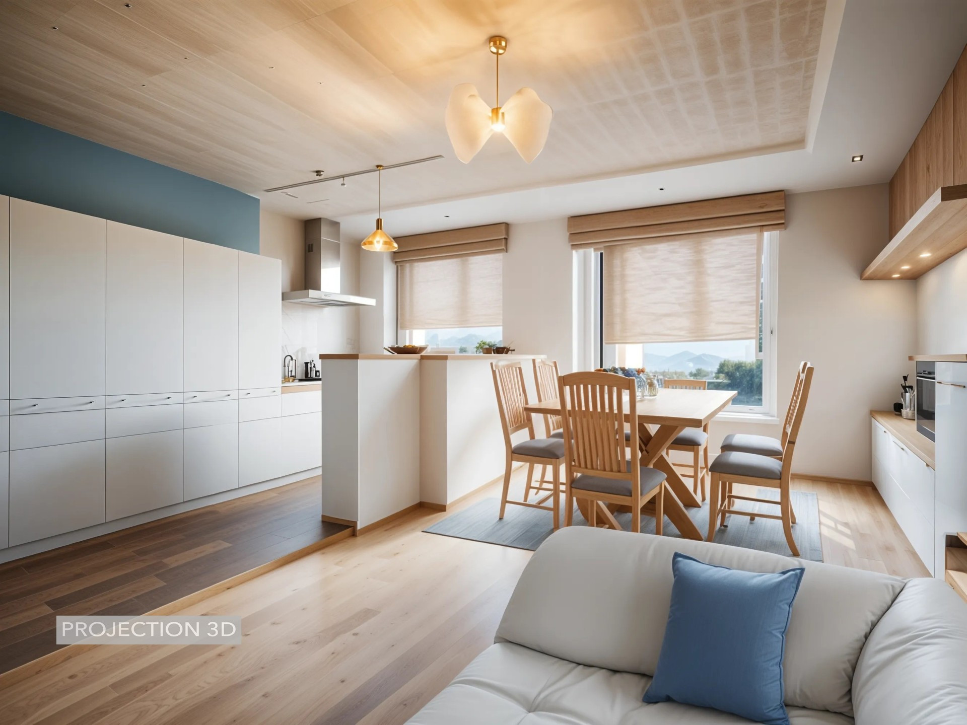 vente appartement LILLE