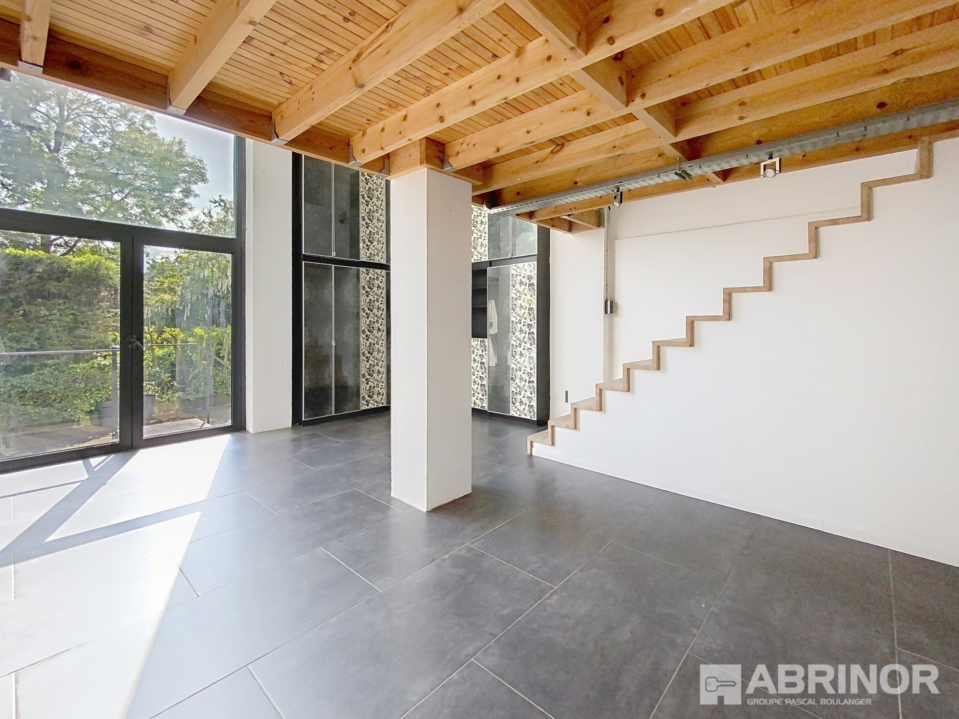 vente appartement ORCHIES
