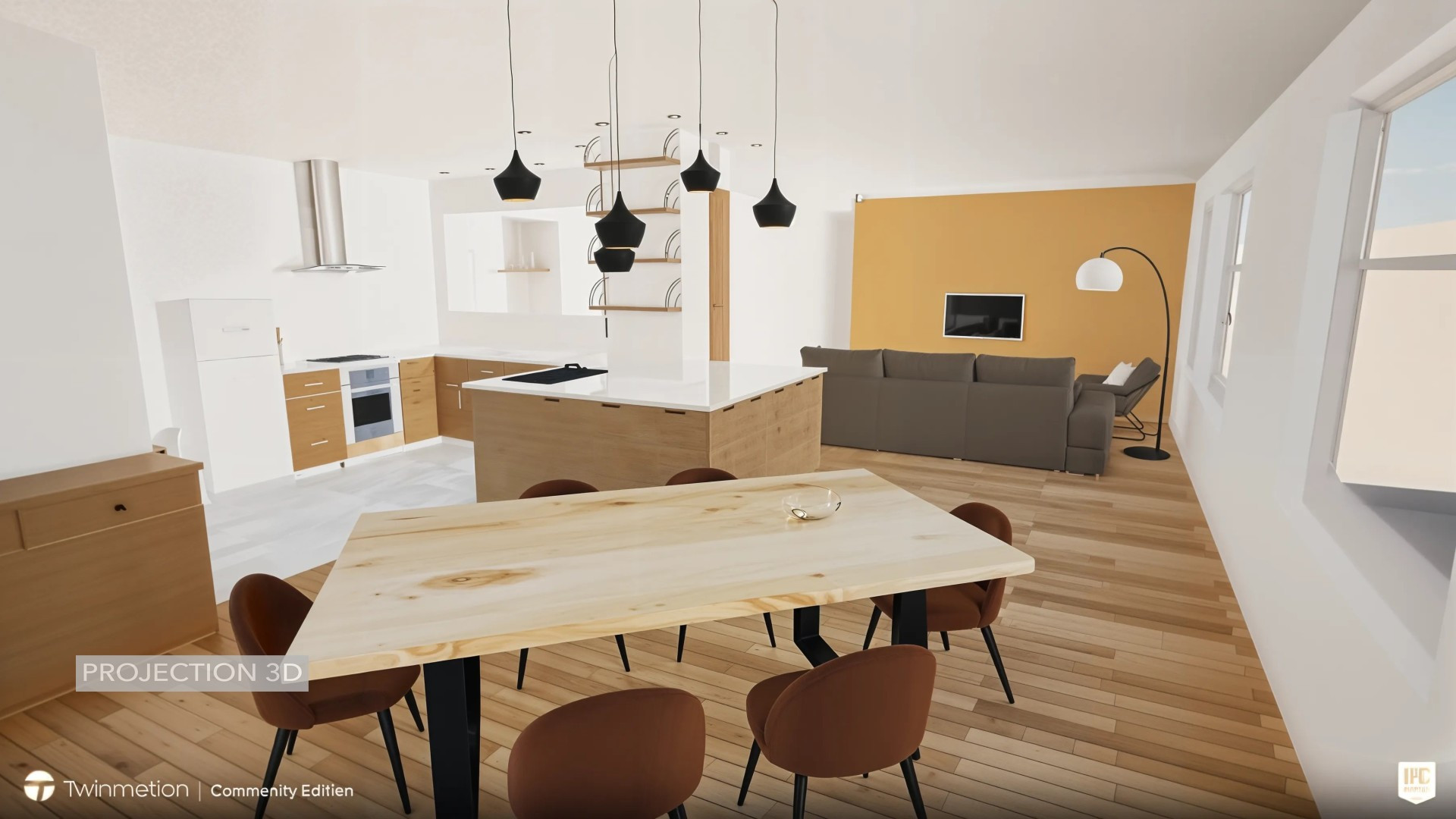 vente appartement LILLE