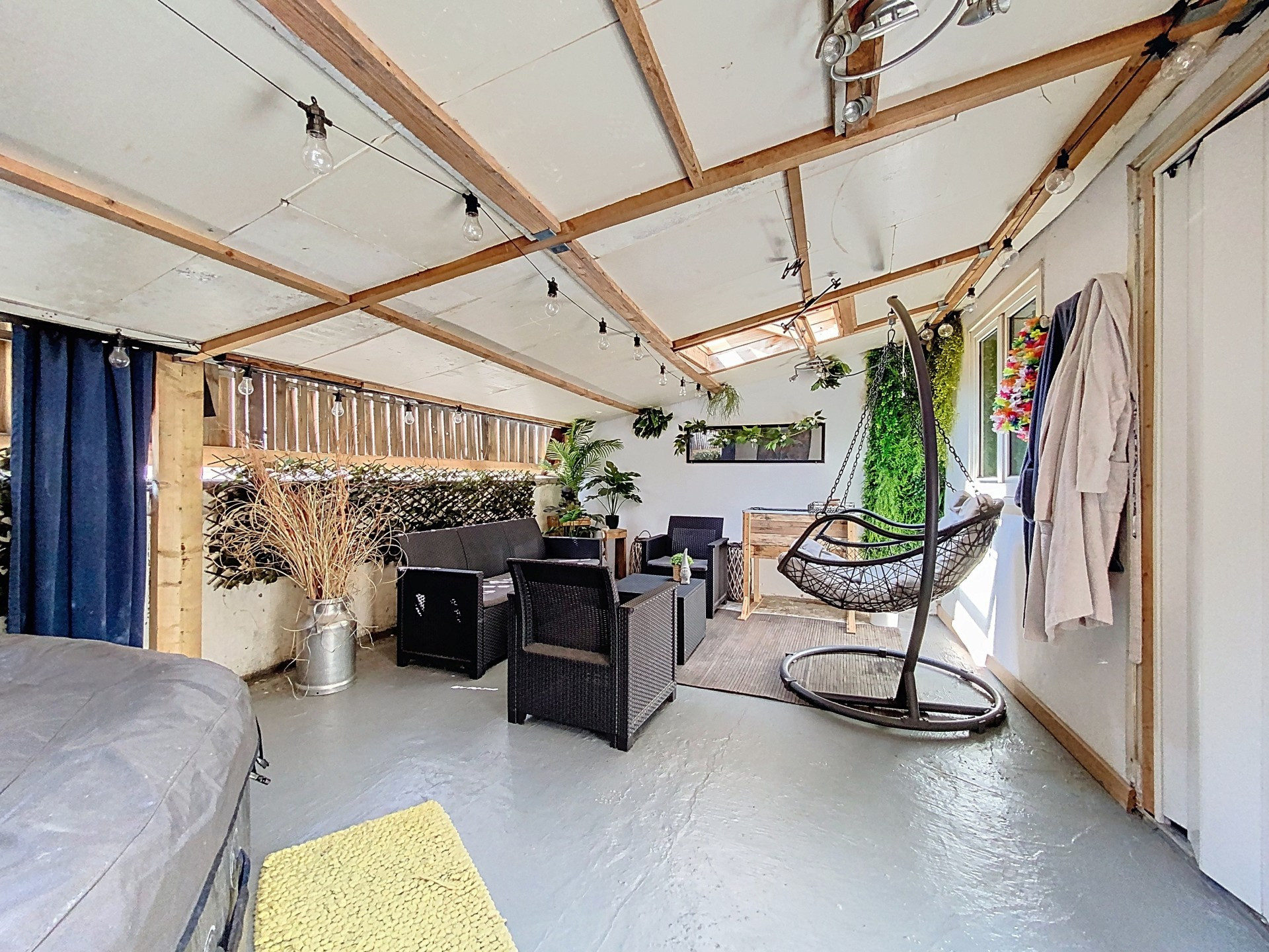 vente maison ARMENTIERES