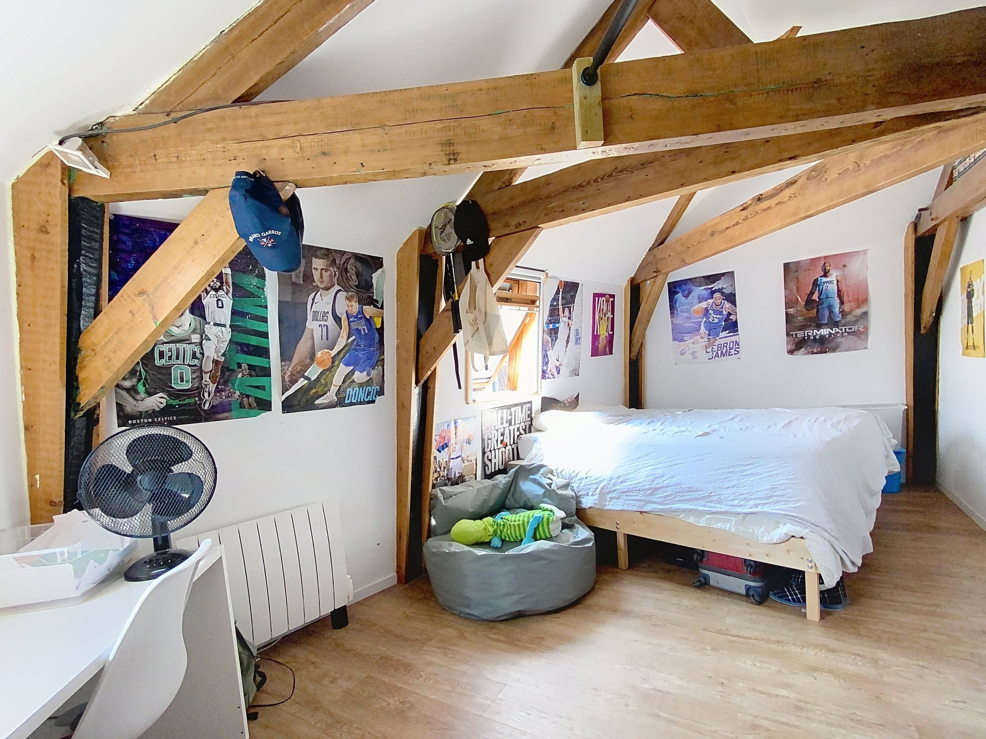 vente maison ARMENTIERES