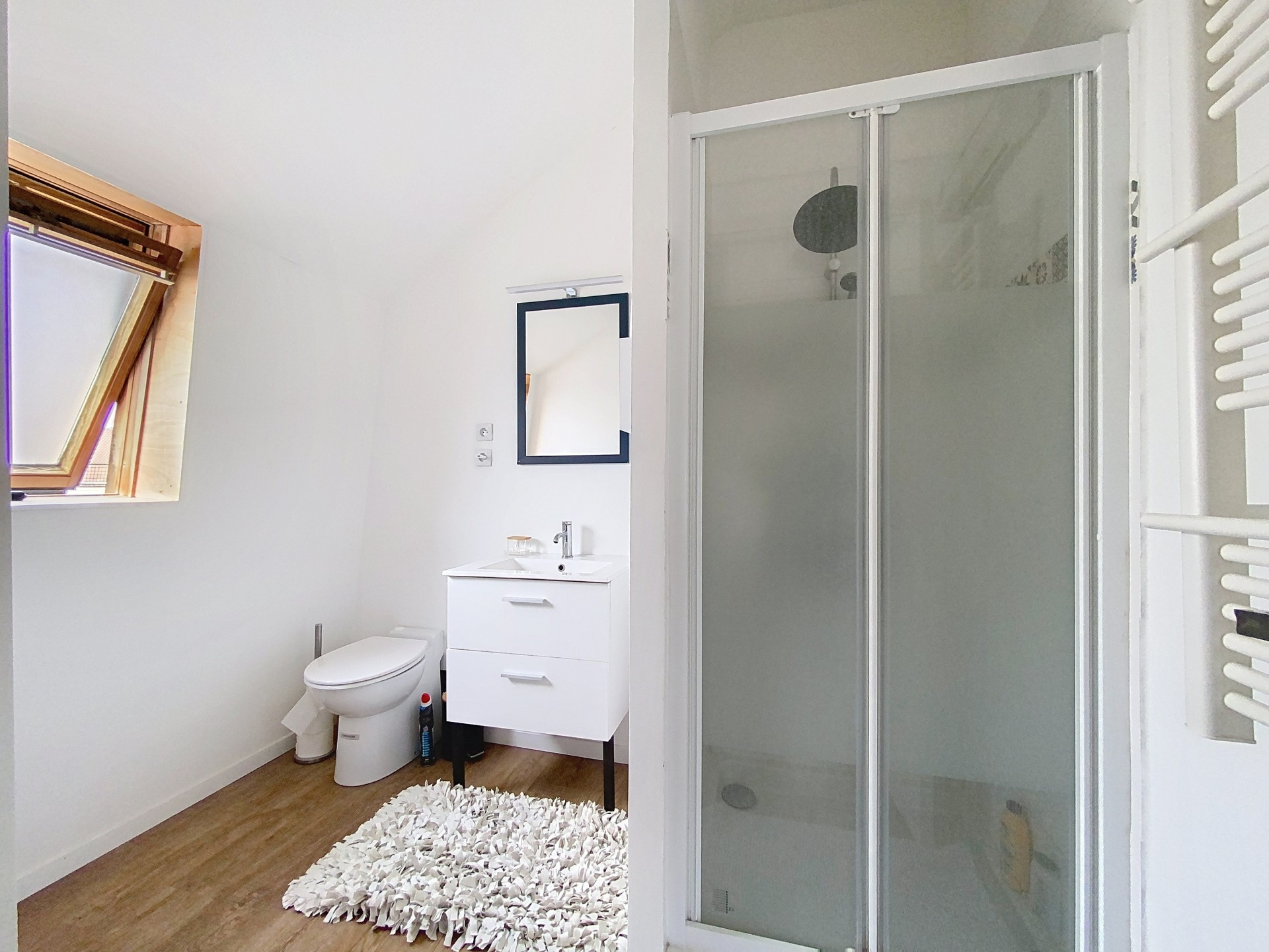 vente maison ARMENTIERES