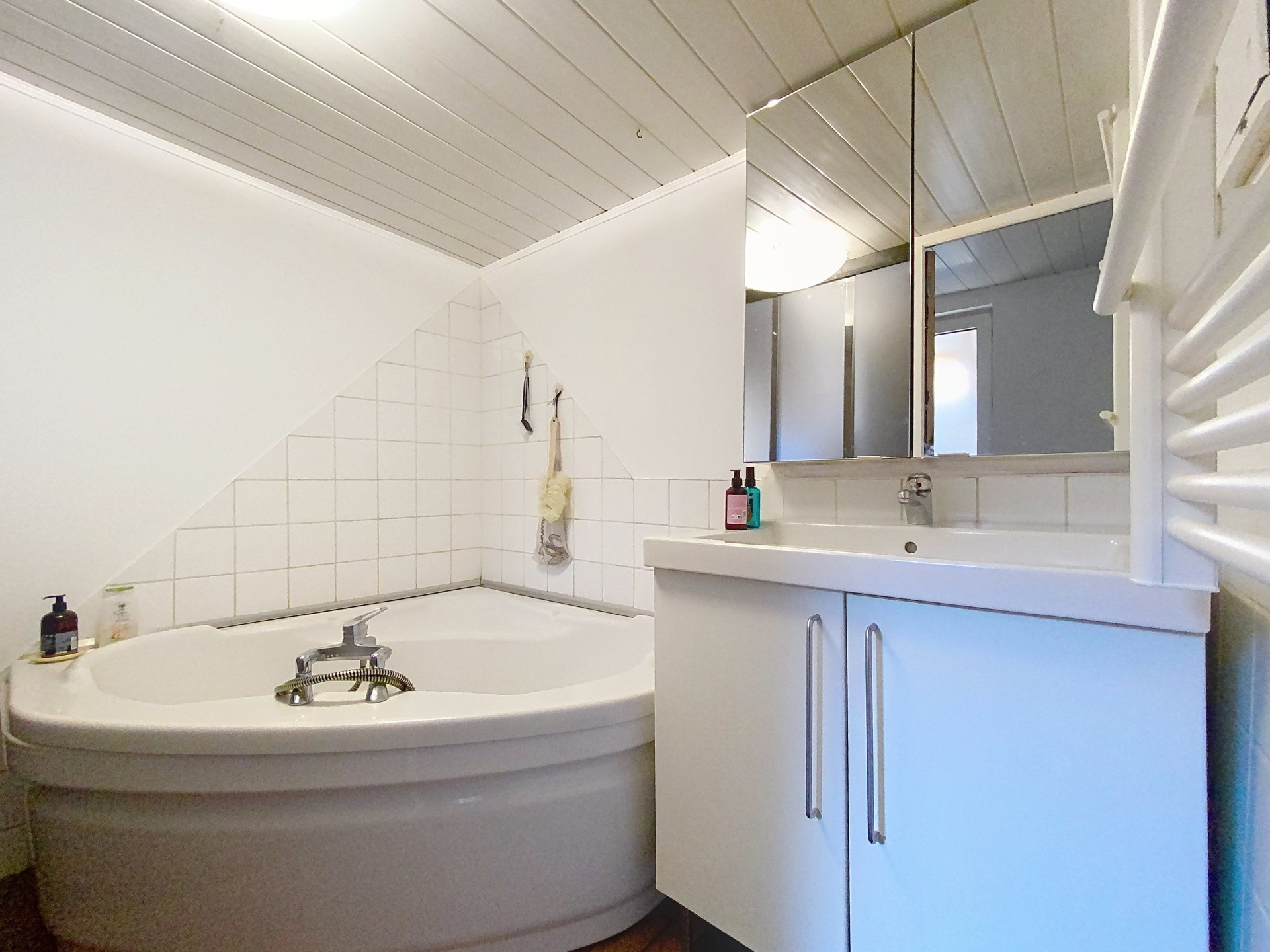 vente maison ARMENTIERES