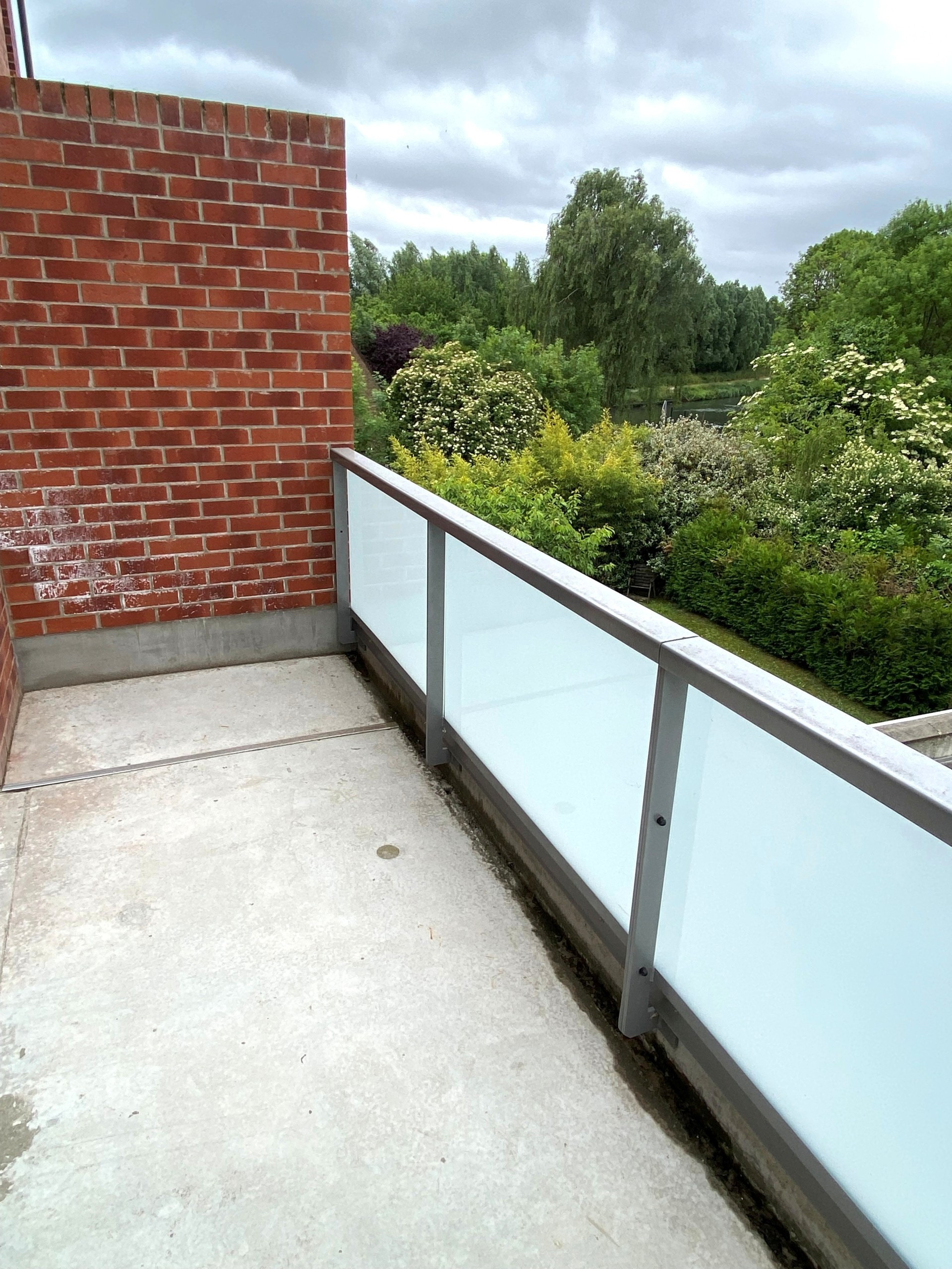 vente appartement MARCQ EN BAROEUL