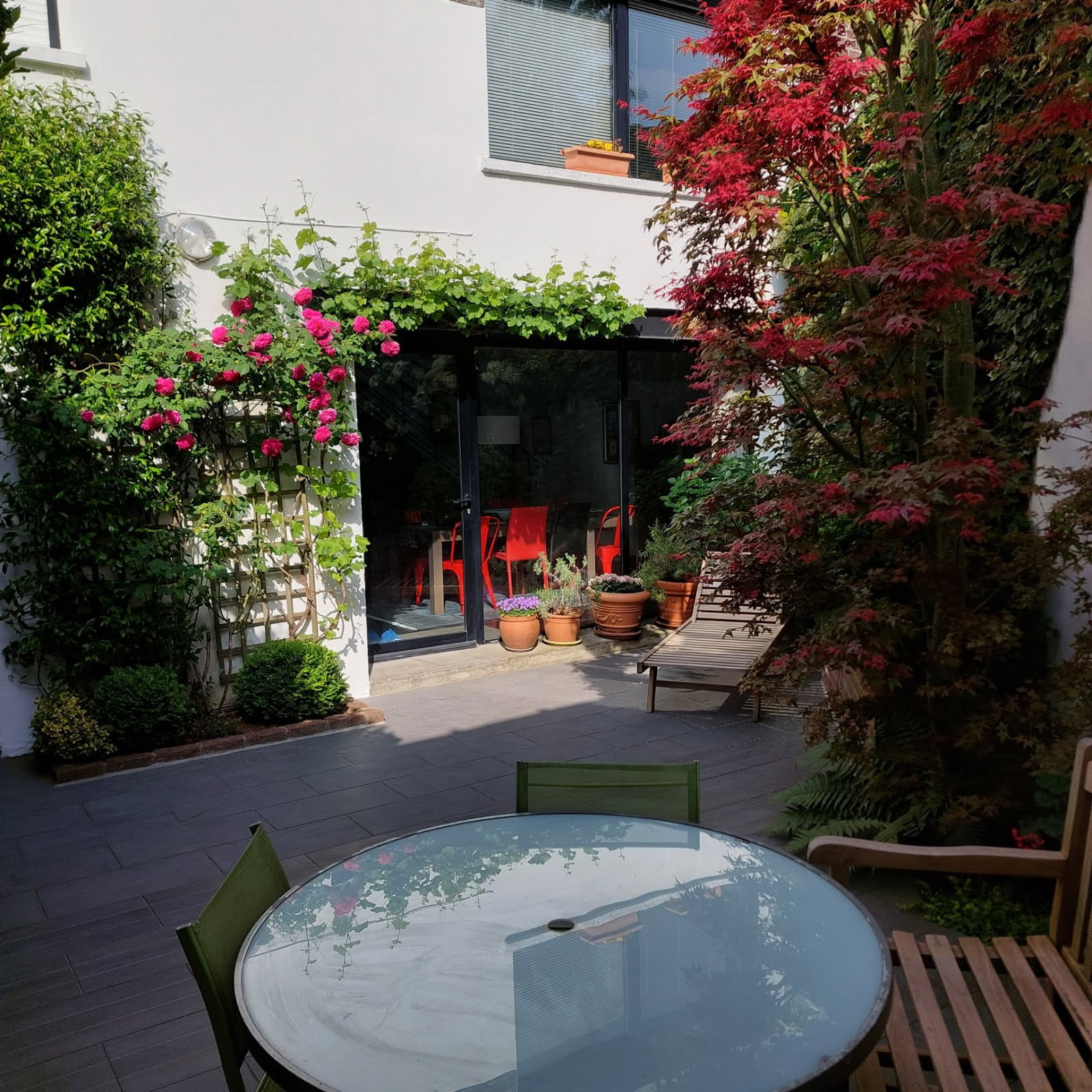 vente maison LAMBERSART