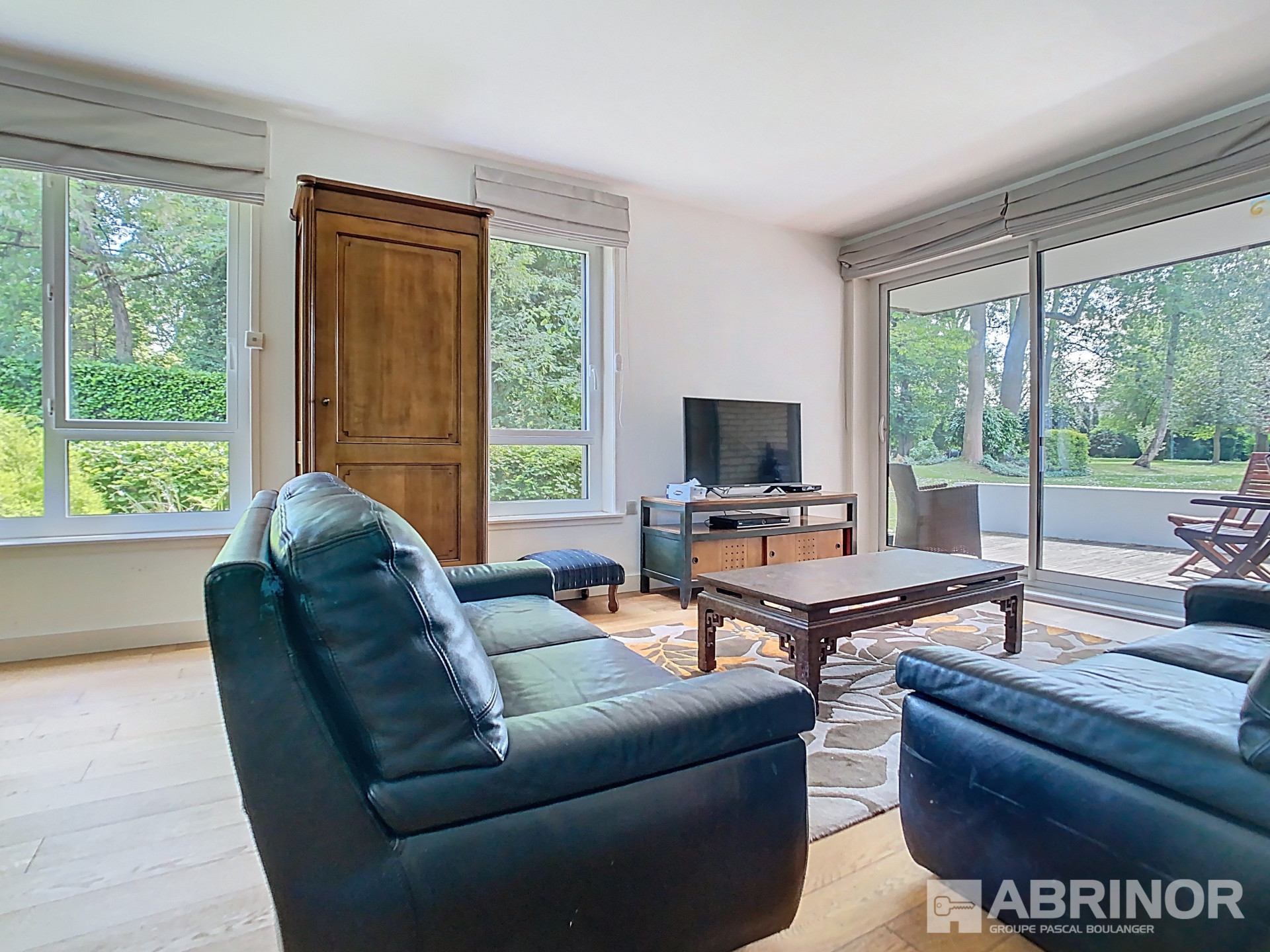 vente appartement VILLENEUVE D ASCQ