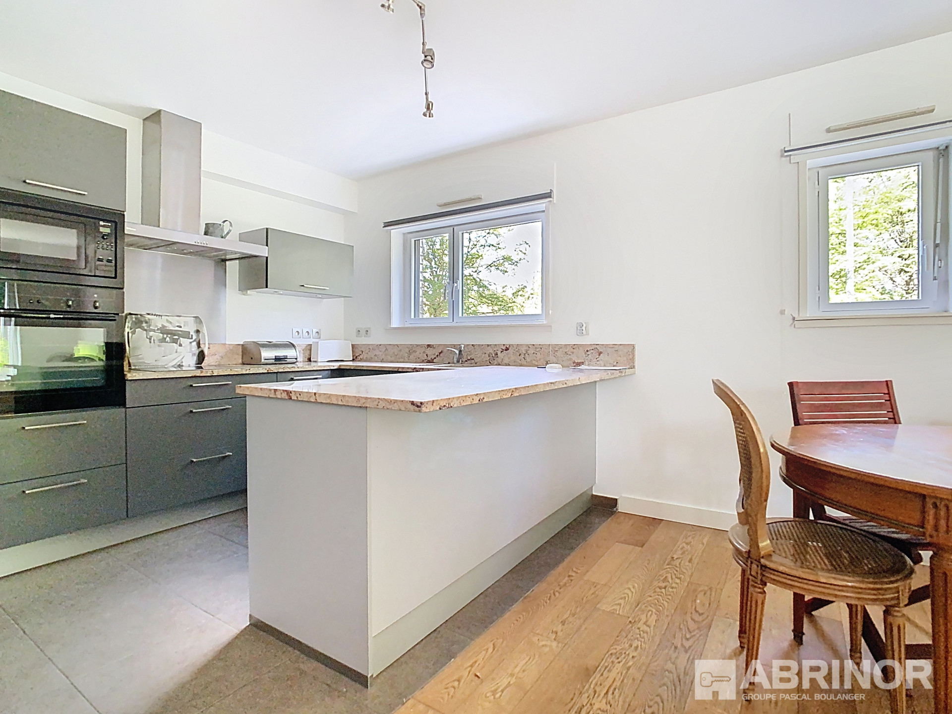 vente appartement VILLENEUVE D ASCQ