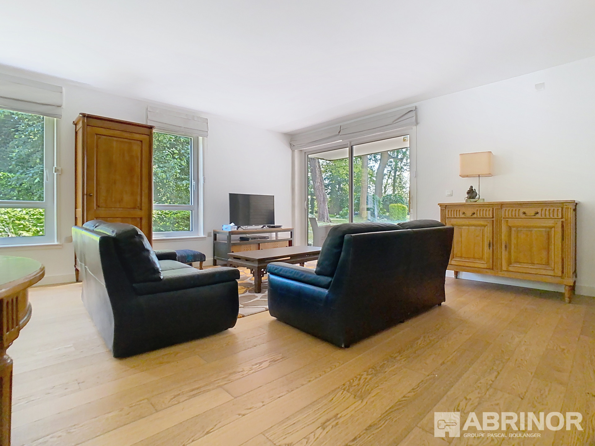 vente appartement VILLENEUVE D ASCQ