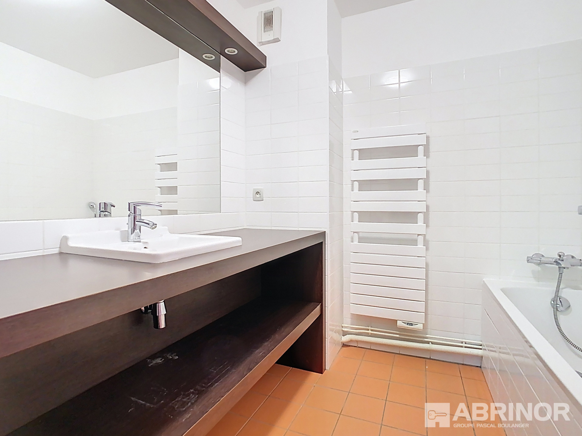 vente appartement VILLENEUVE D ASCQ