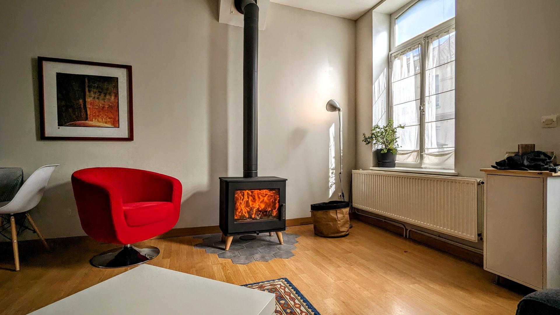 vente maison LILLE