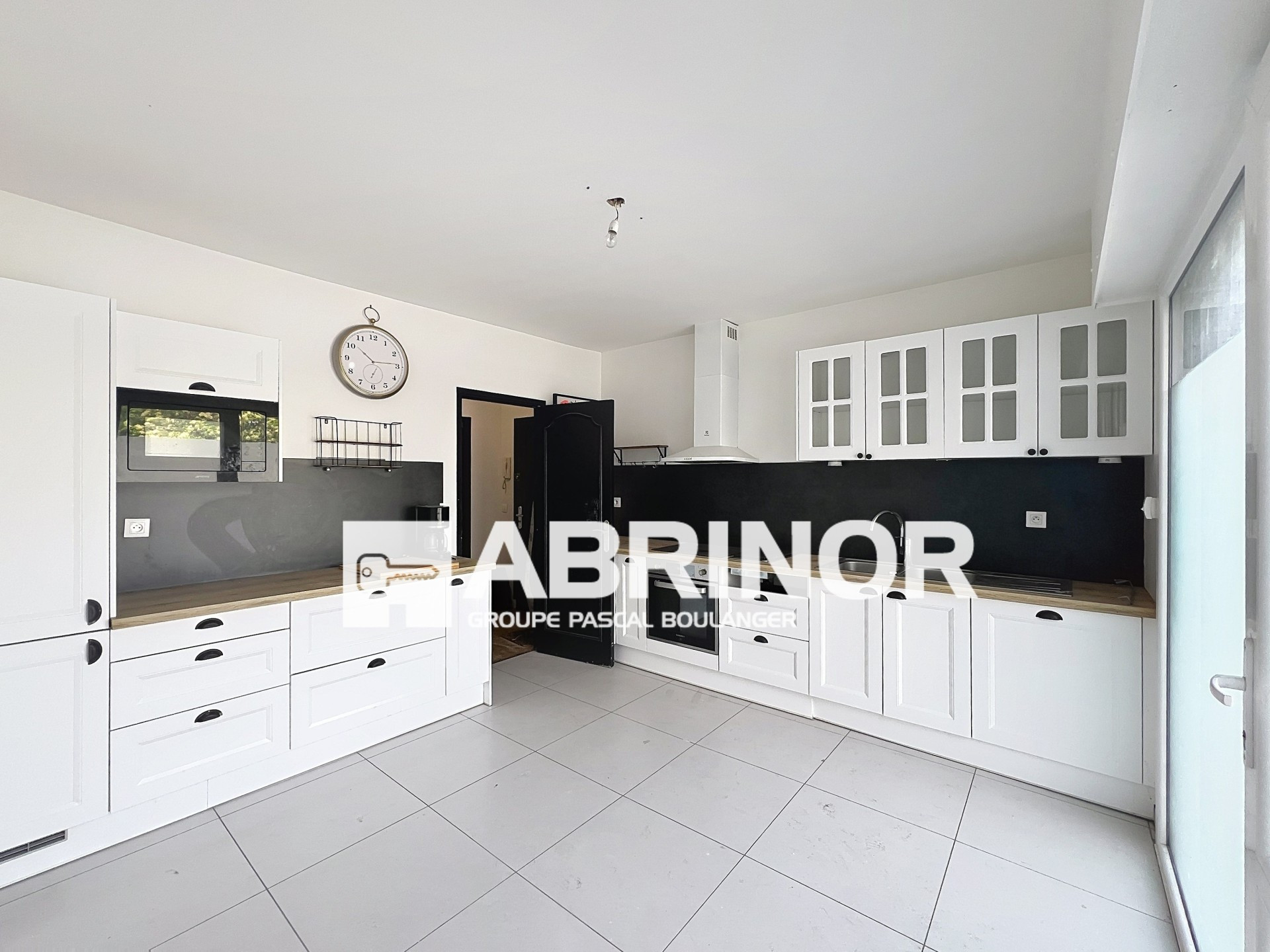 vente appartement ROUBAIX