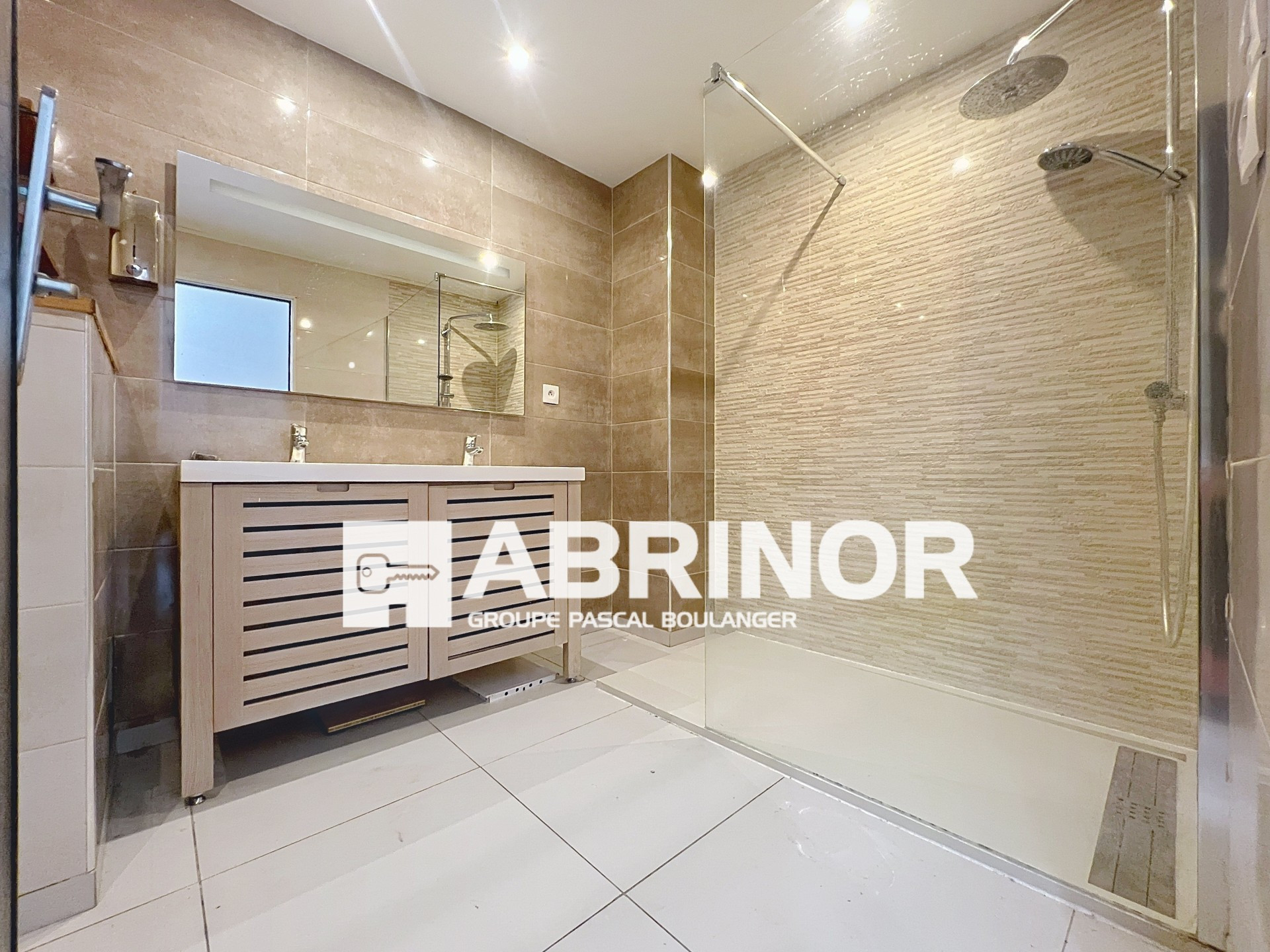 vente appartement ROUBAIX