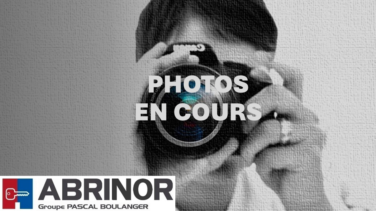 vente maison WATTIGNIES