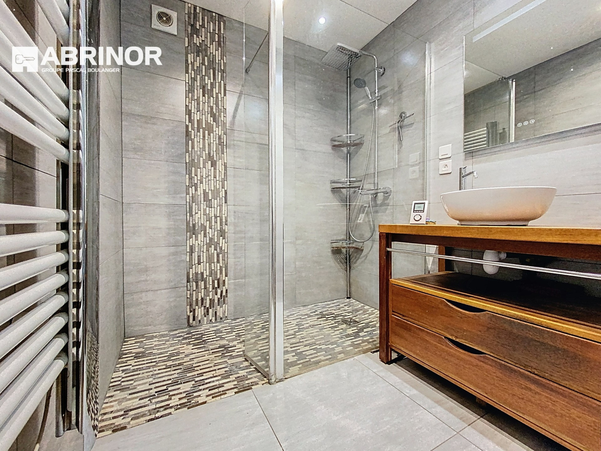 vente maison CYSOING