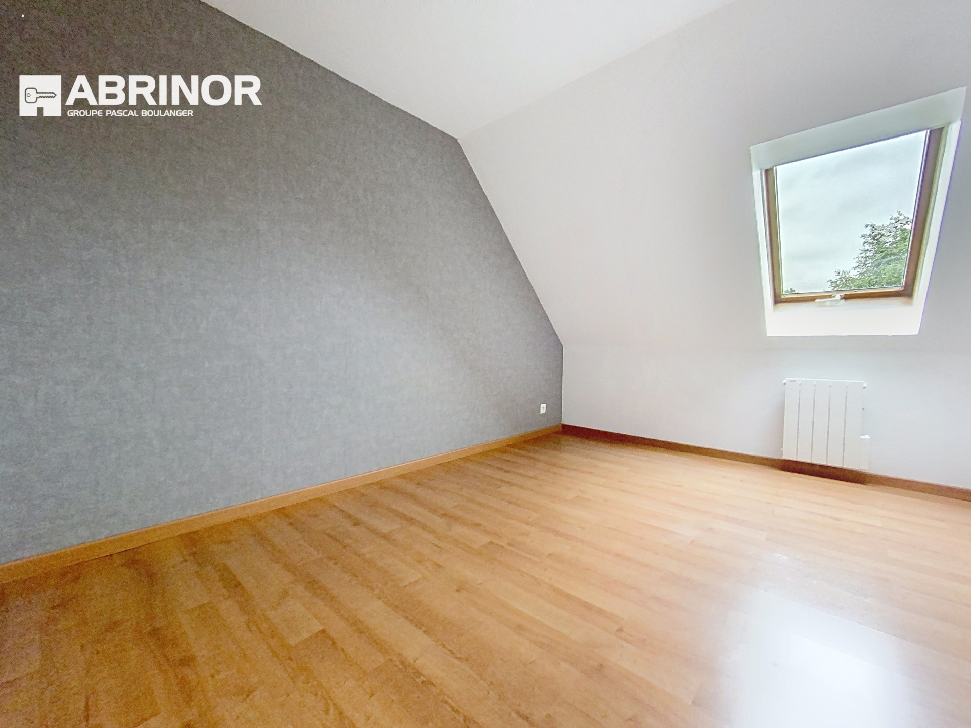 vente maison CYSOING