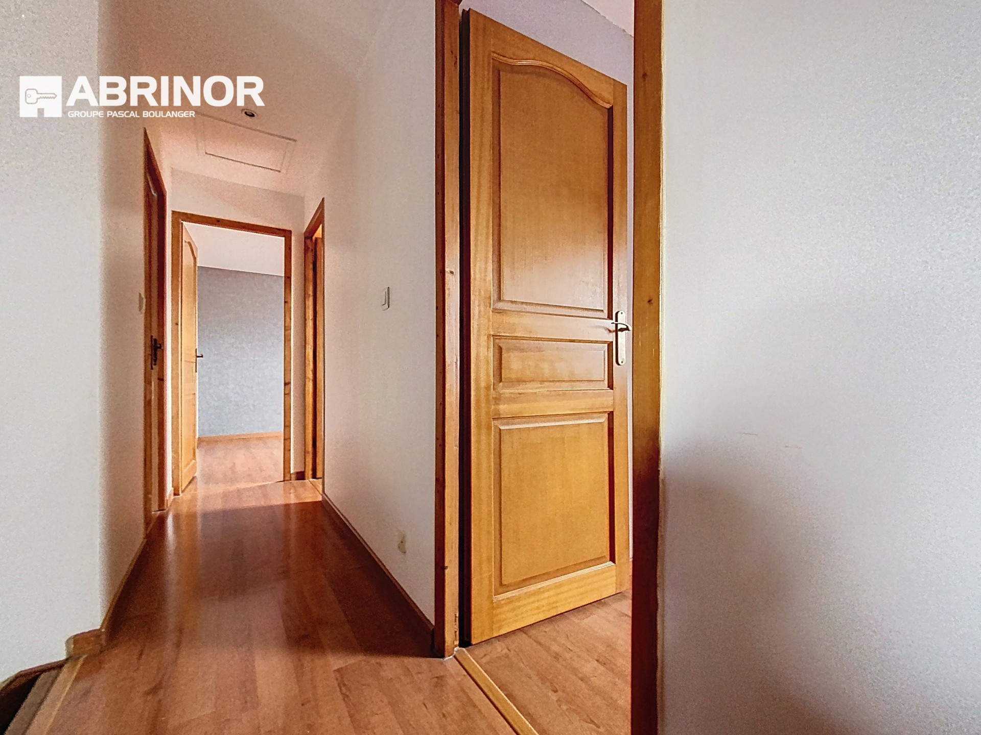 vente maison CYSOING