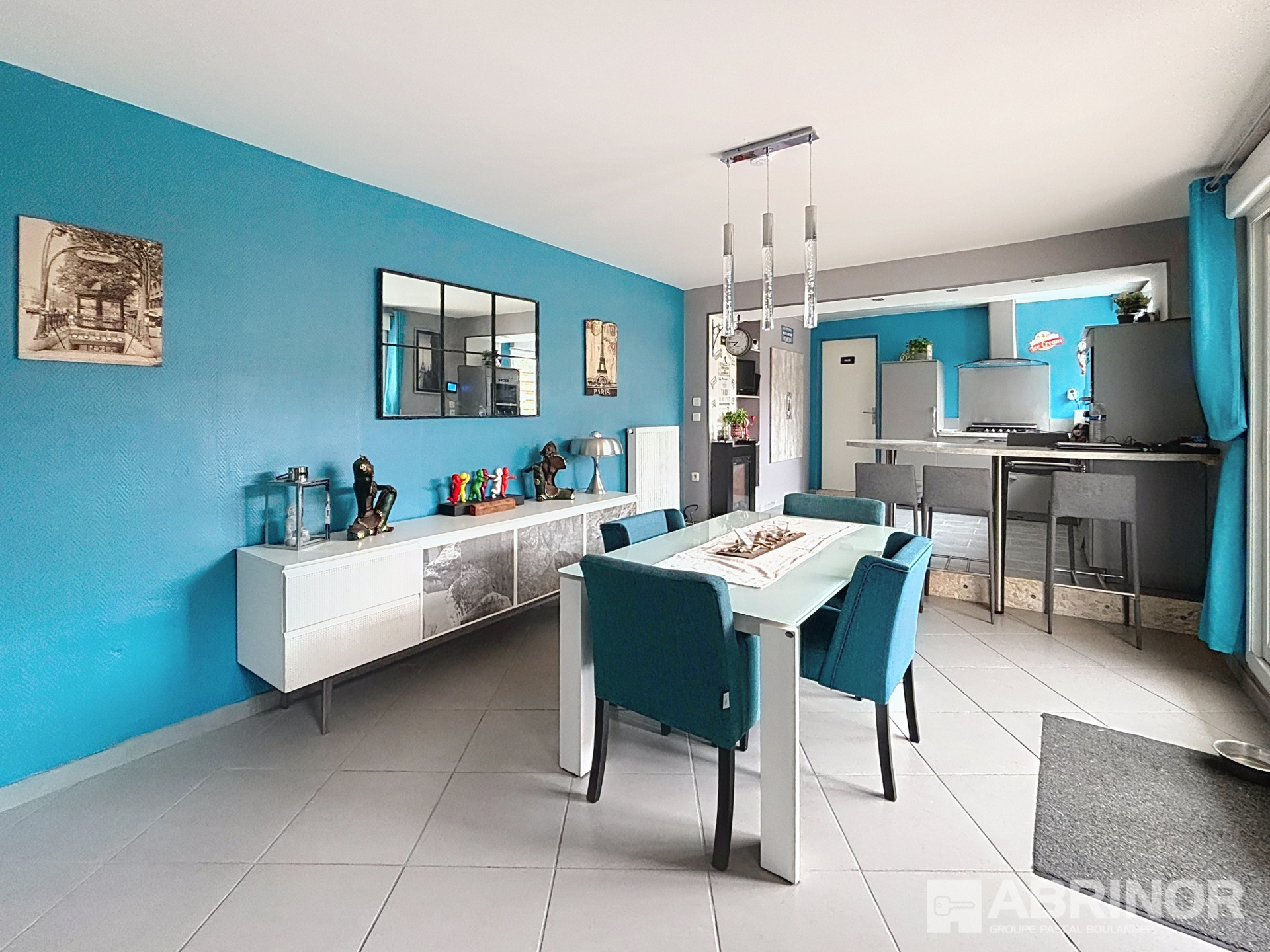 vente maison SAINGHIN EN WEPPES