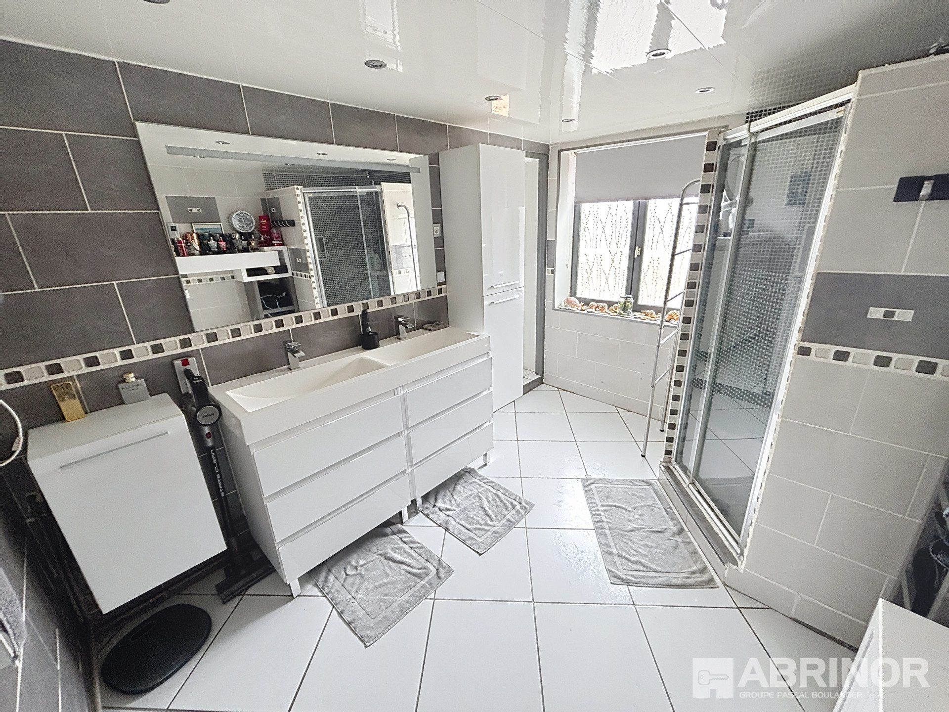 vente maison SAINGHIN EN WEPPES