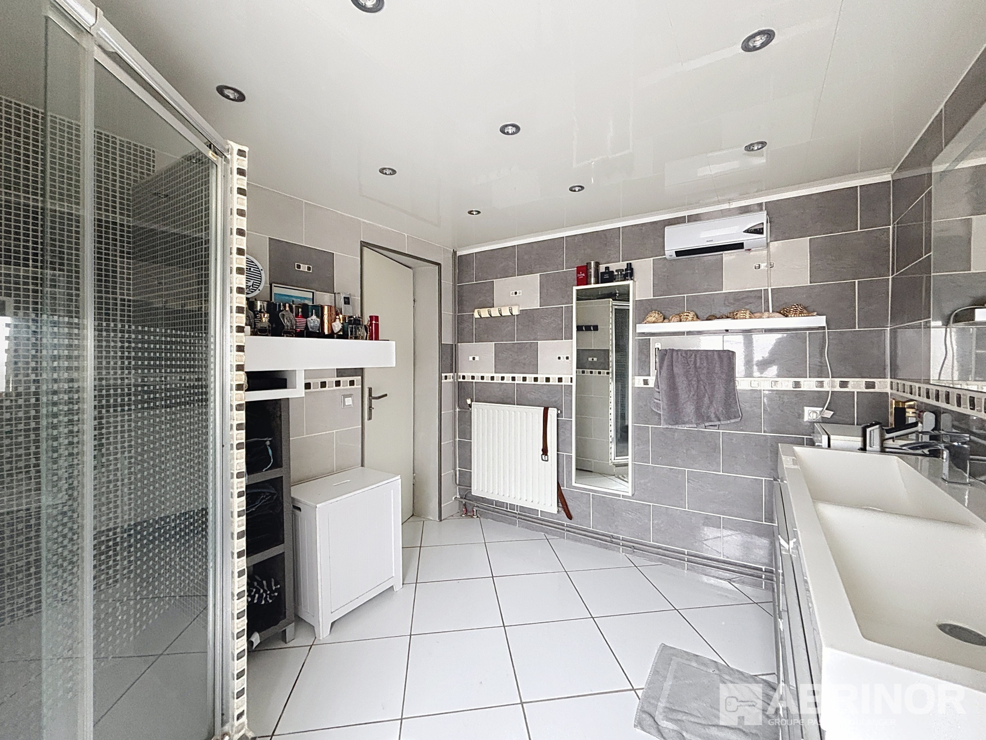 vente maison SAINGHIN EN WEPPES