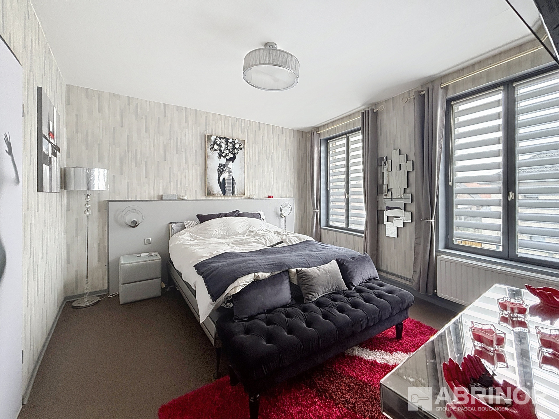 vente maison SAINGHIN EN WEPPES