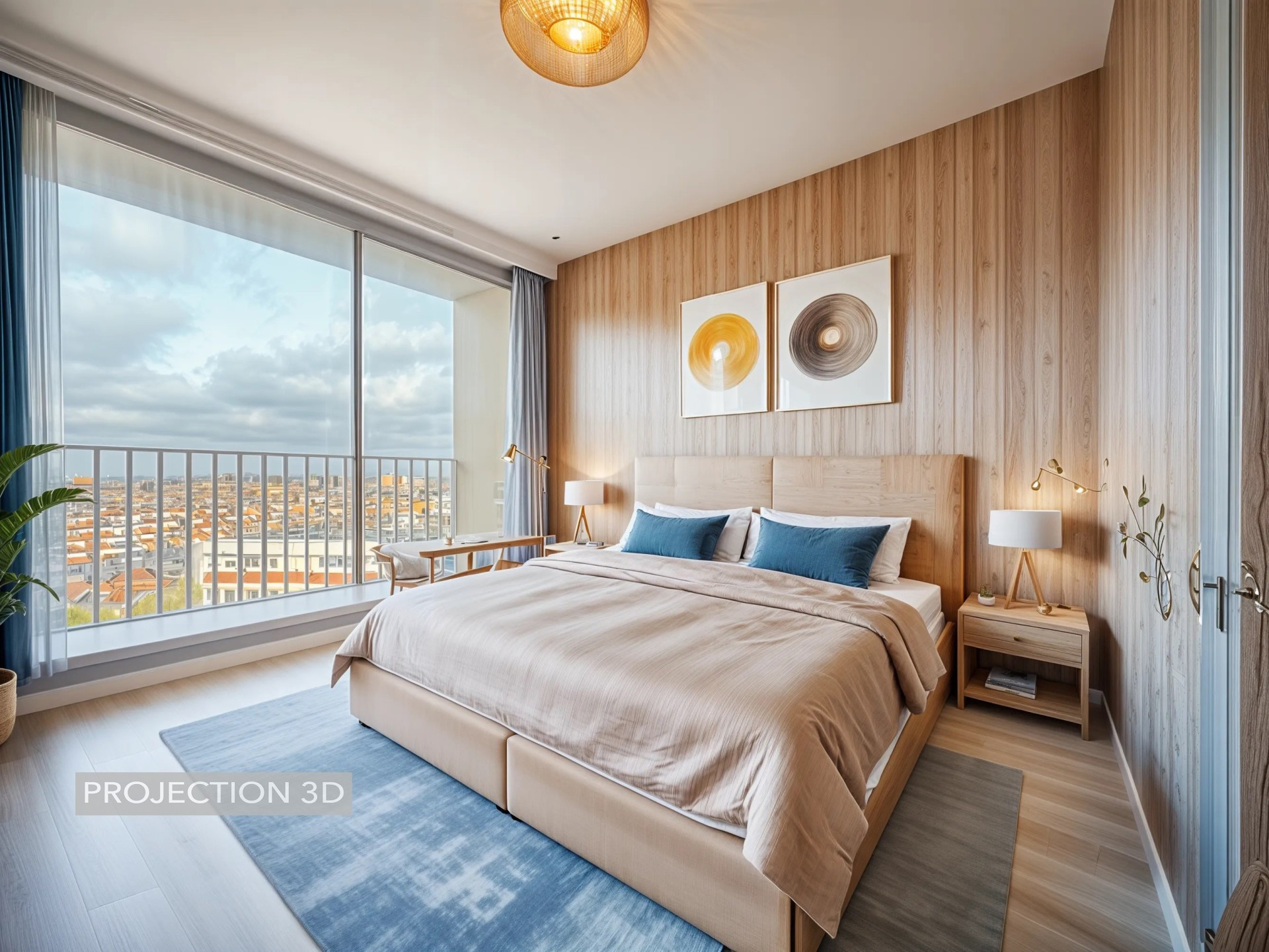 vente appartement ROUBAIX