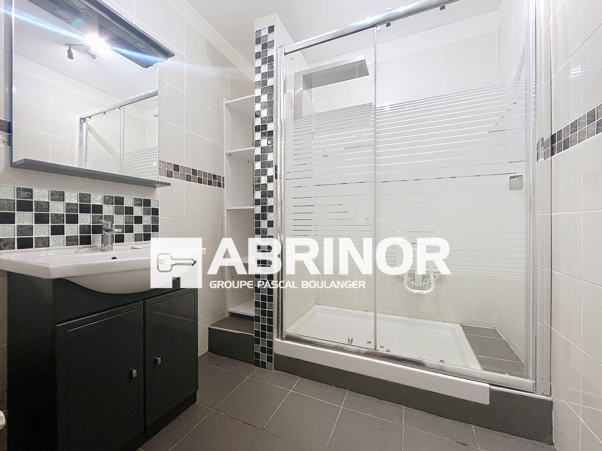 vente appartement ROUBAIX