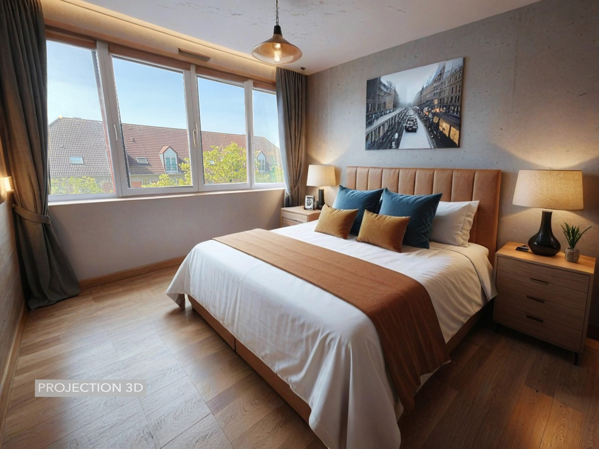 vente appartement SECLIN