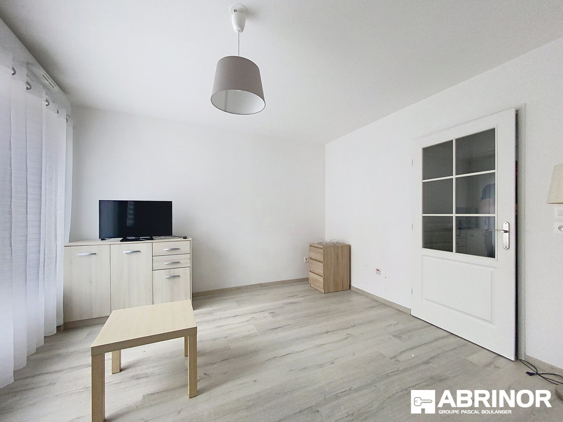 location appartement ORCHIES