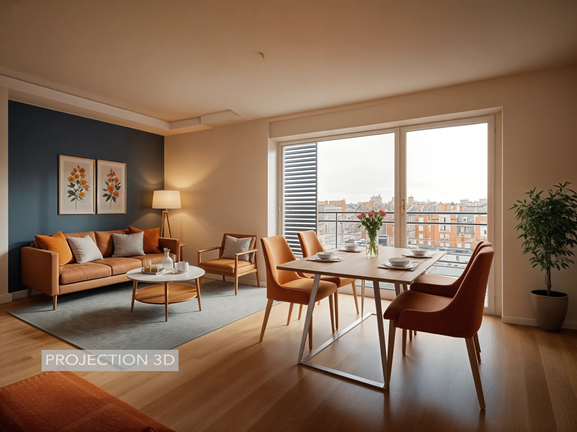 vente appartement ST ANDRE LEZ LILLE