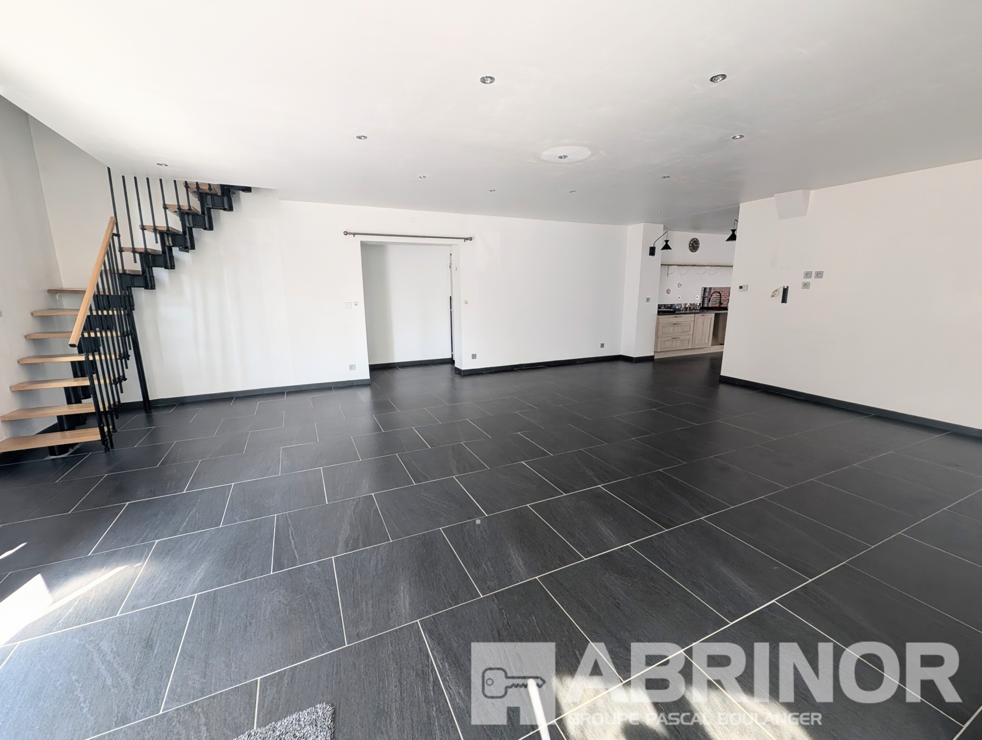 vente maison FLINES LEZ RACHES