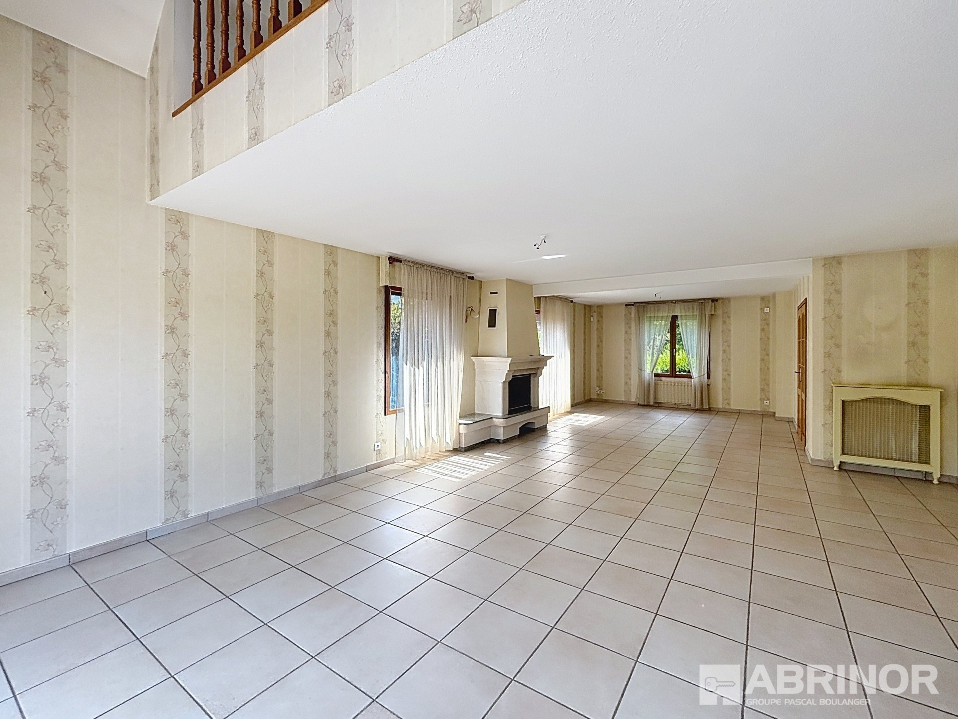 vente maison CAMPHIN EN CAREMBAULT