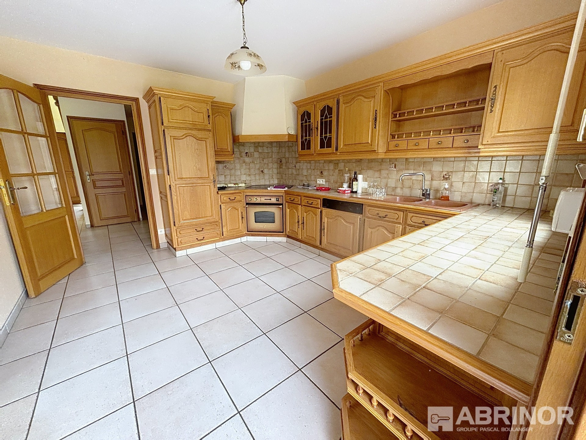 vente maison CAMPHIN EN CAREMBAULT