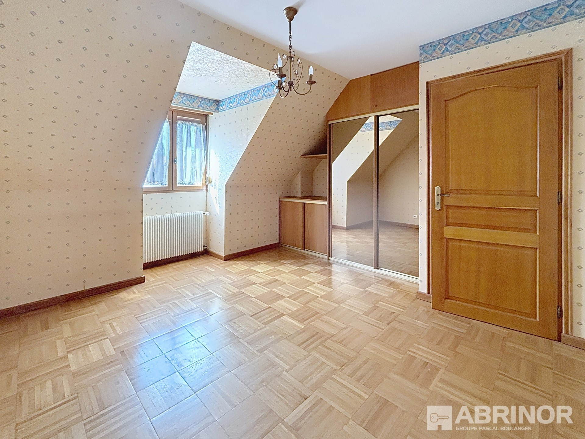 vente maison CAMPHIN EN CAREMBAULT