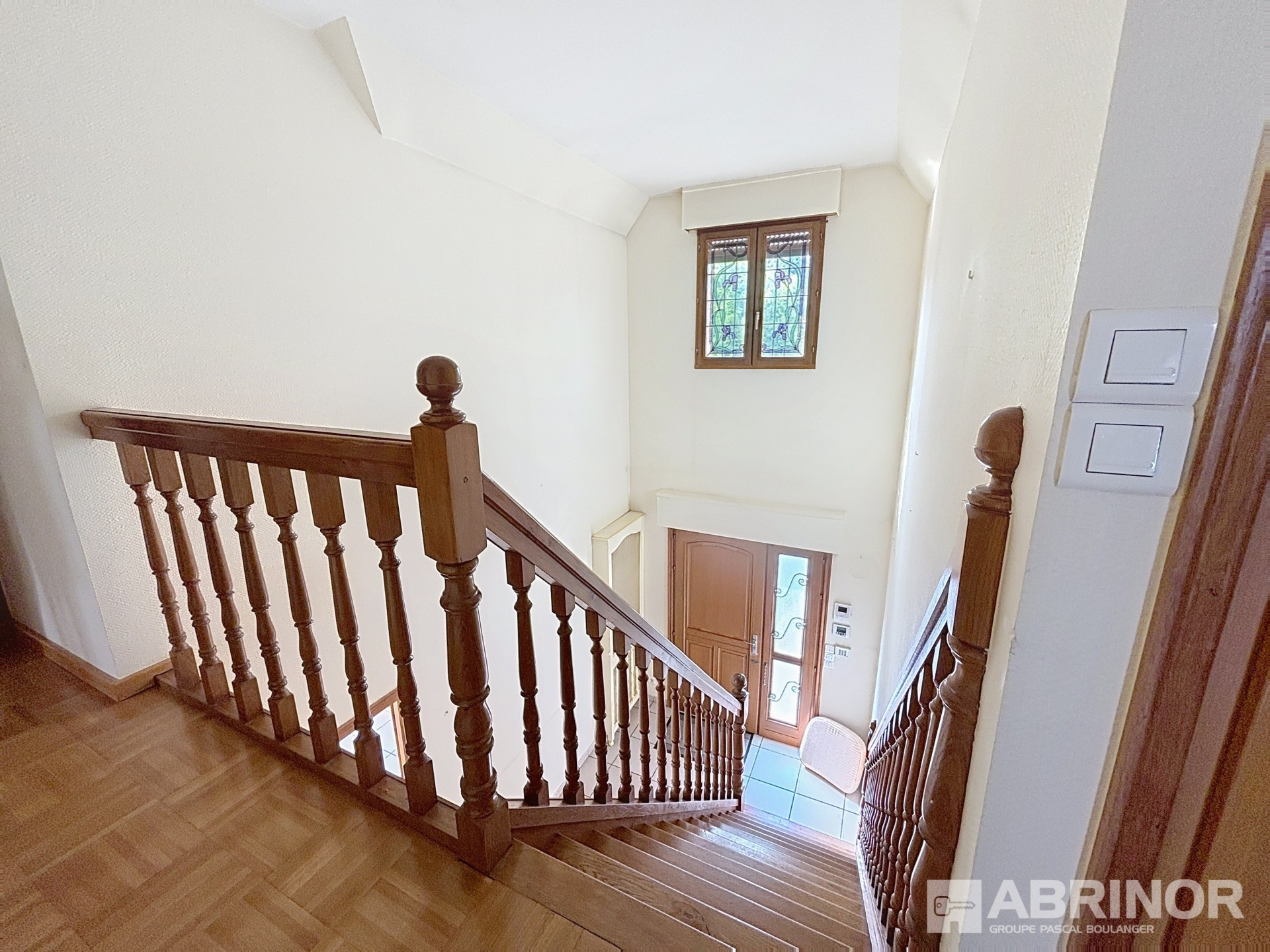 vente maison CAMPHIN EN CAREMBAULT