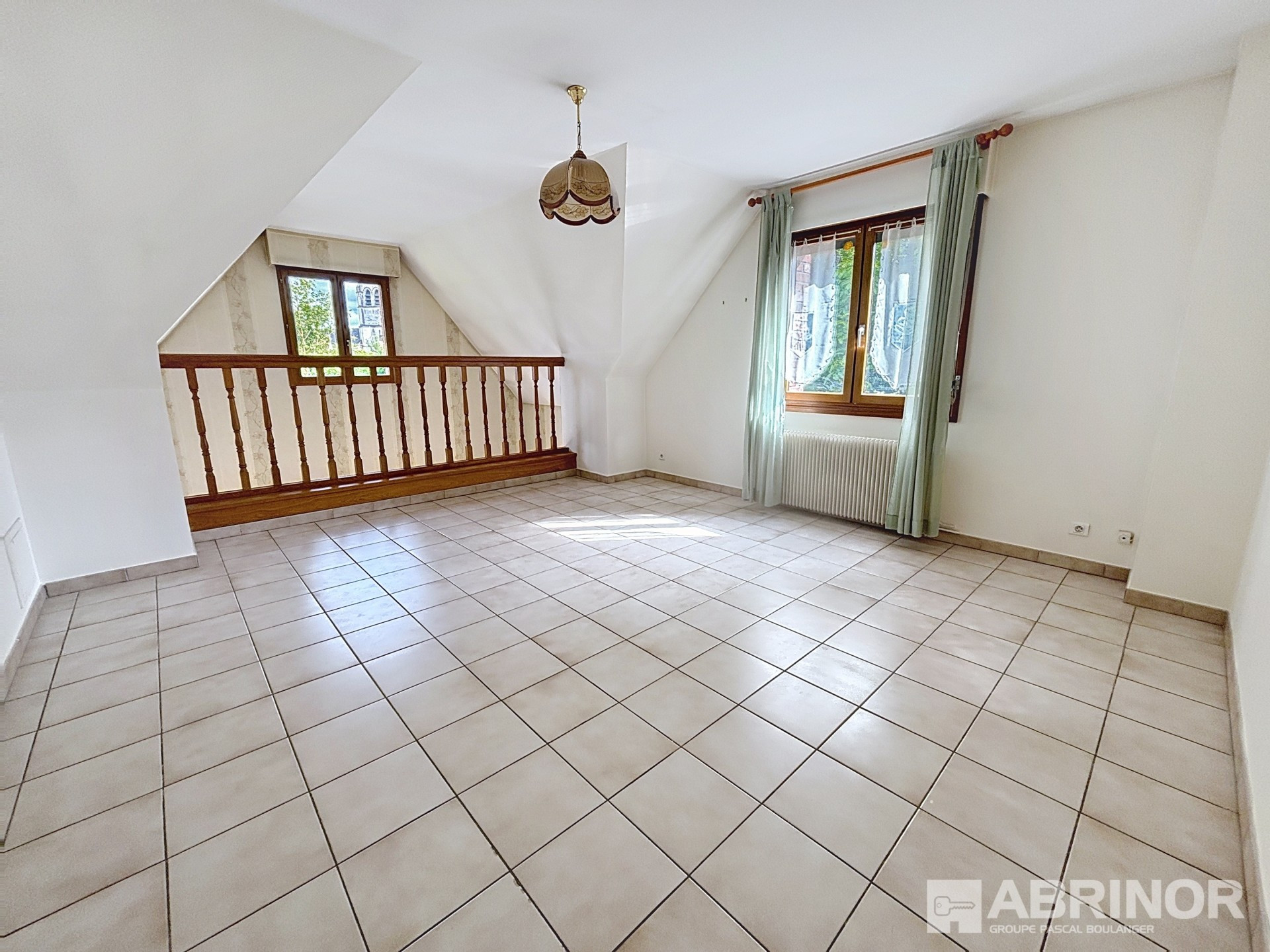 vente maison CAMPHIN EN CAREMBAULT