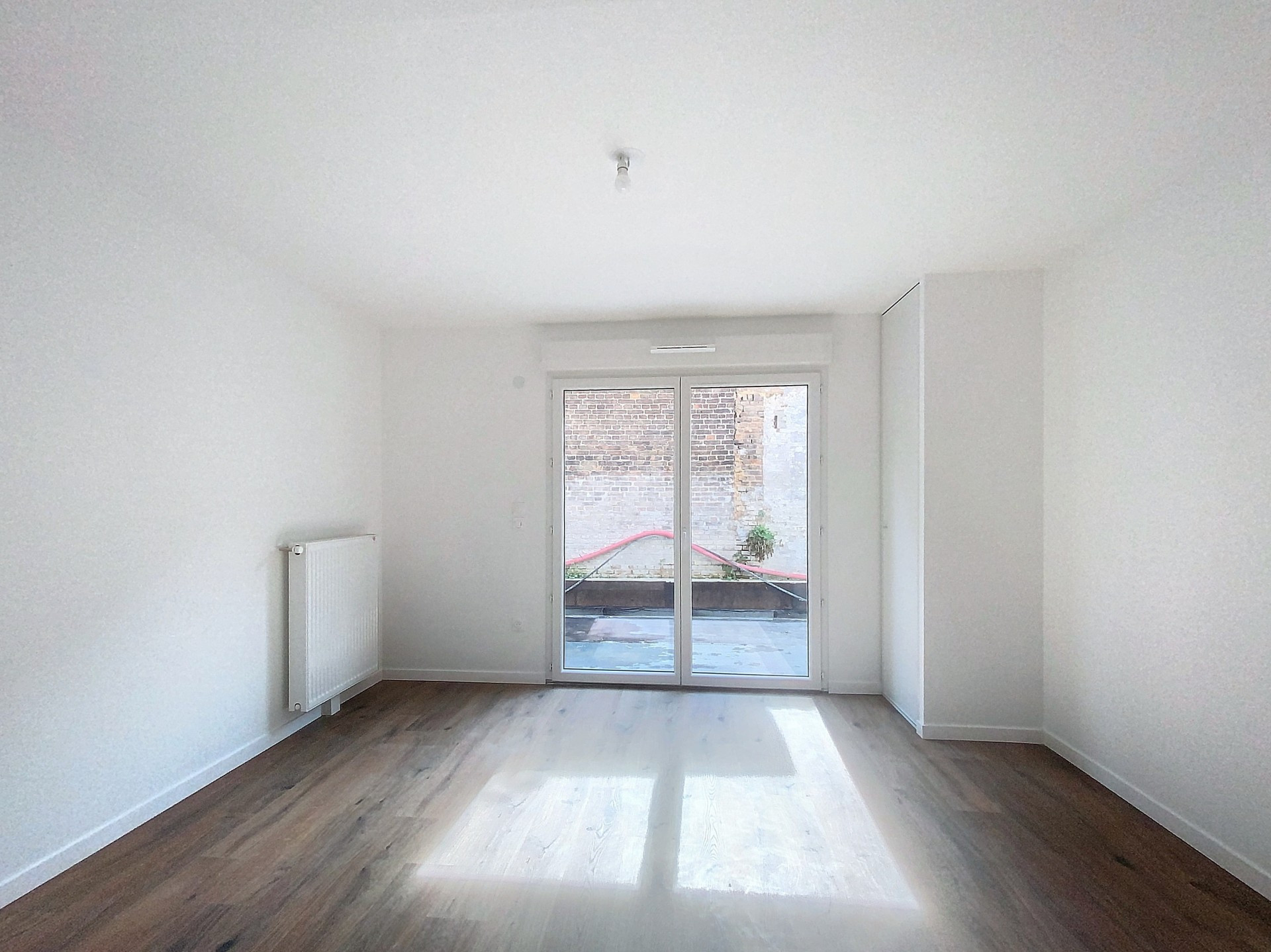 location appartement AMIENS