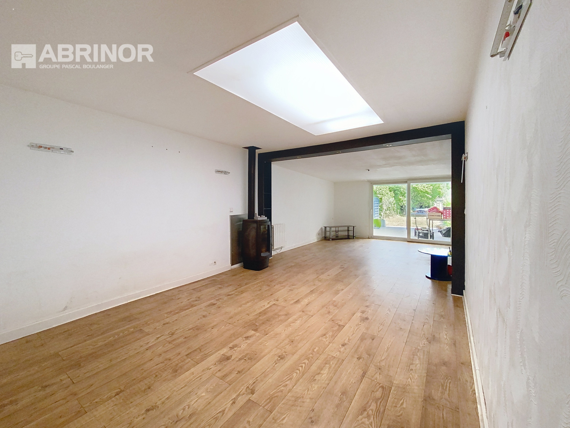 vente maison VERLINGHEM