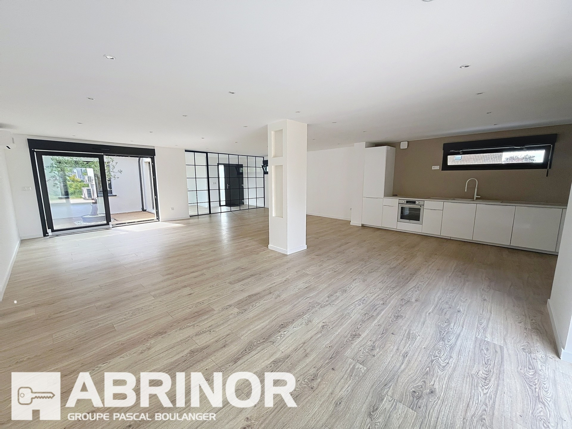 vente maison WATTIGNIES