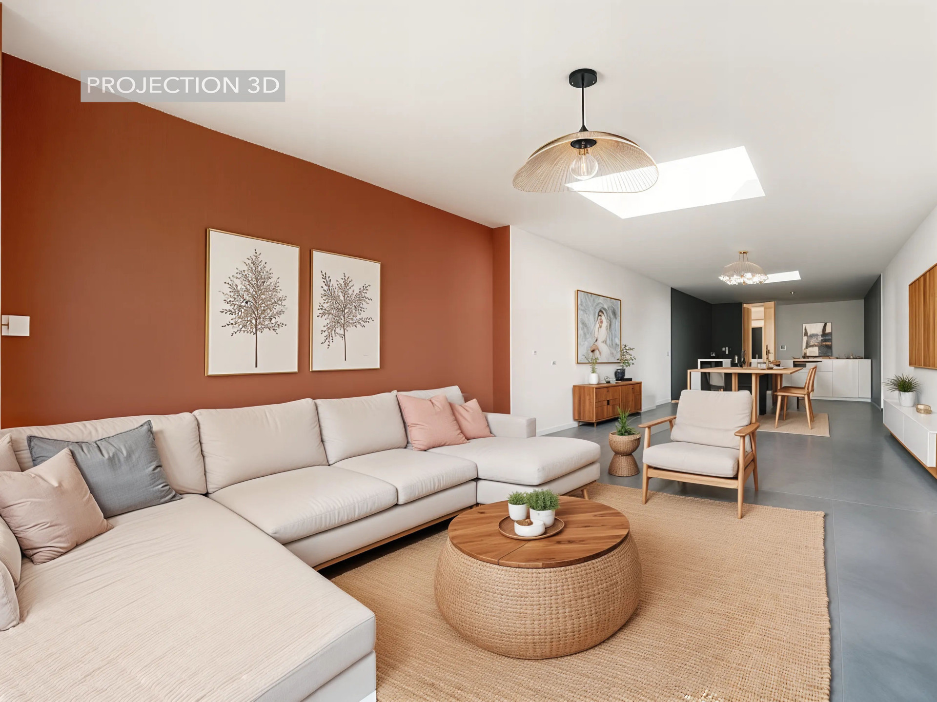 vente maison LAMBERSART