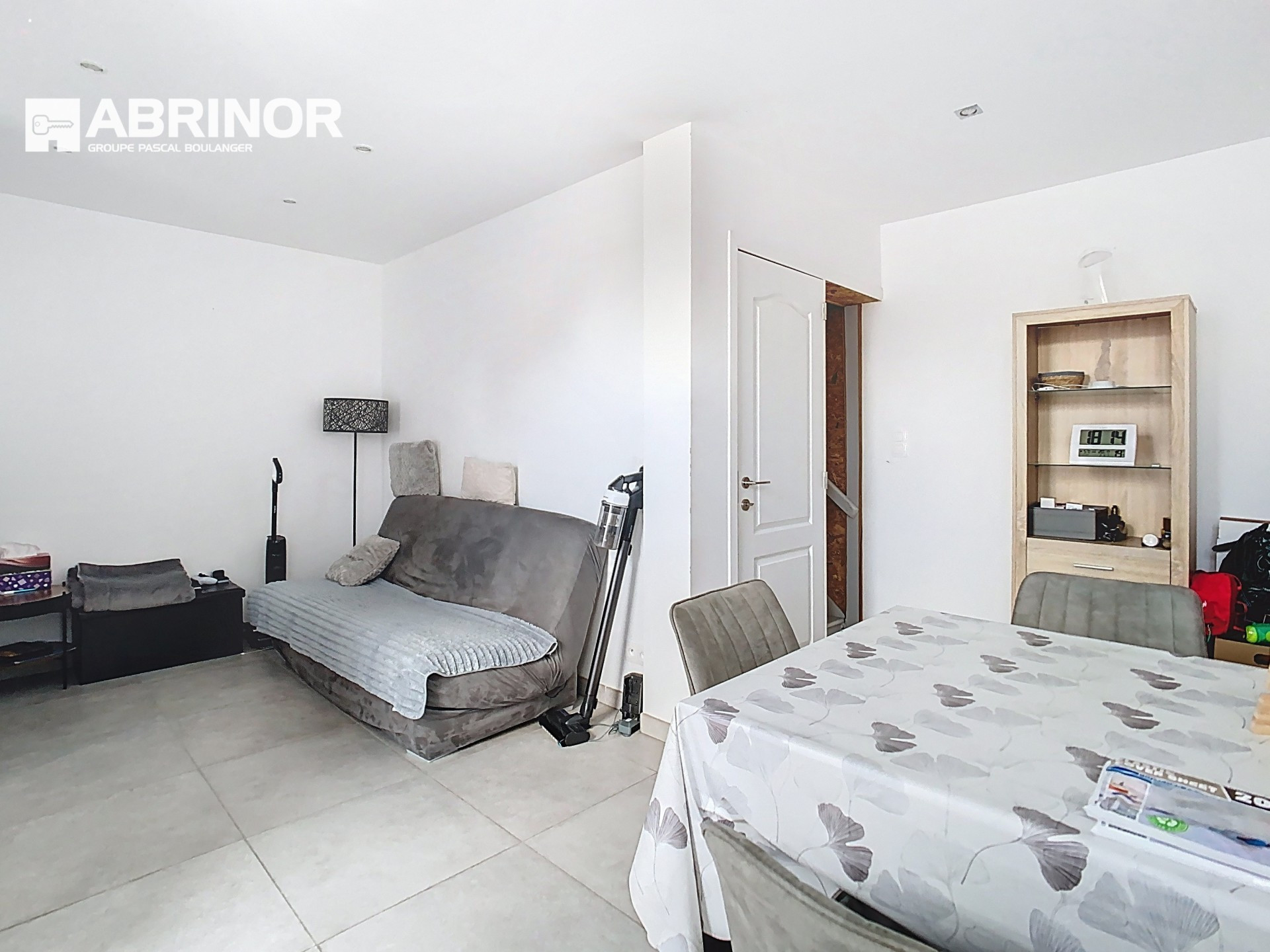 location maison LINSELLES