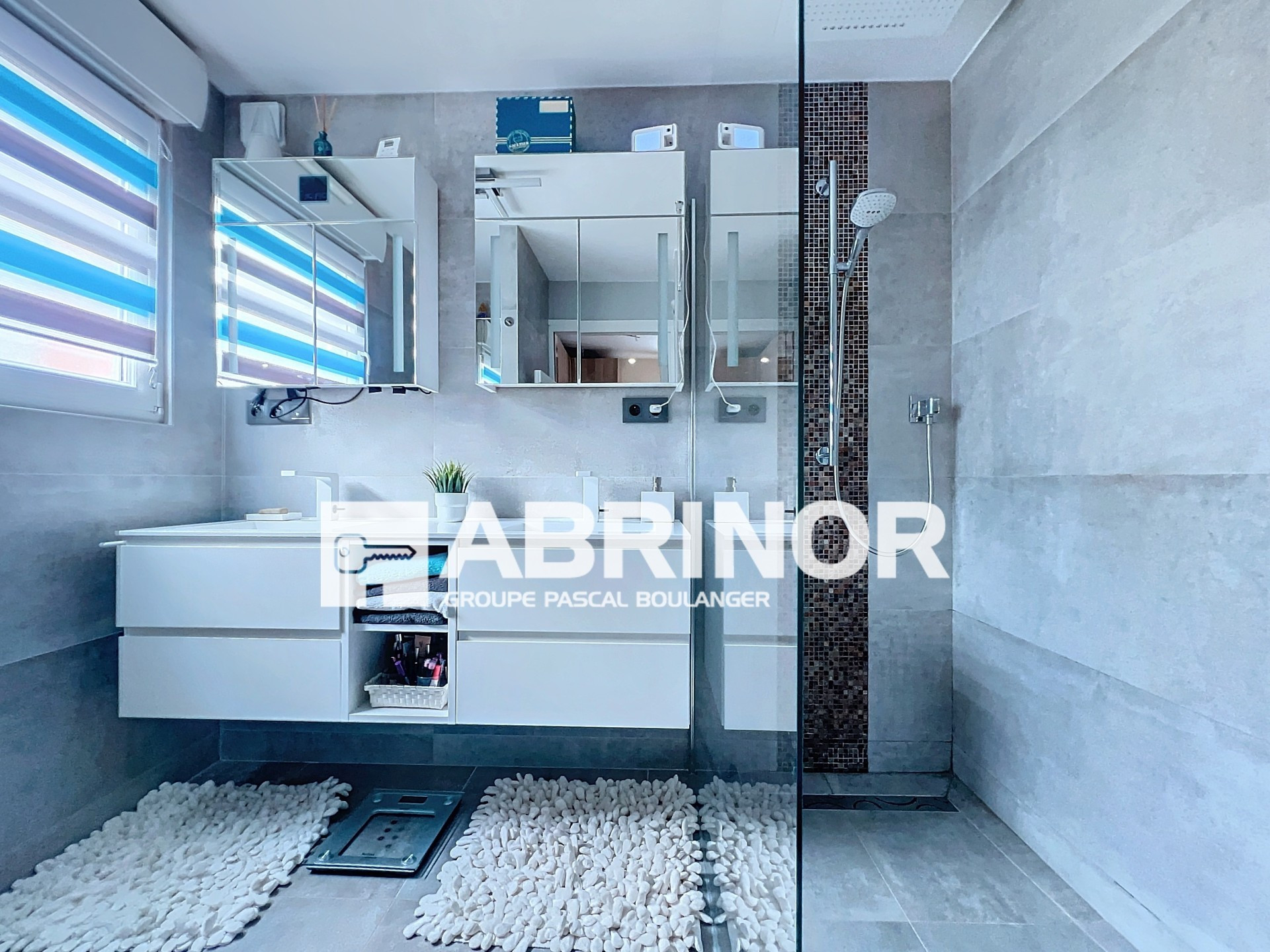 vente appartement ROUBAIX