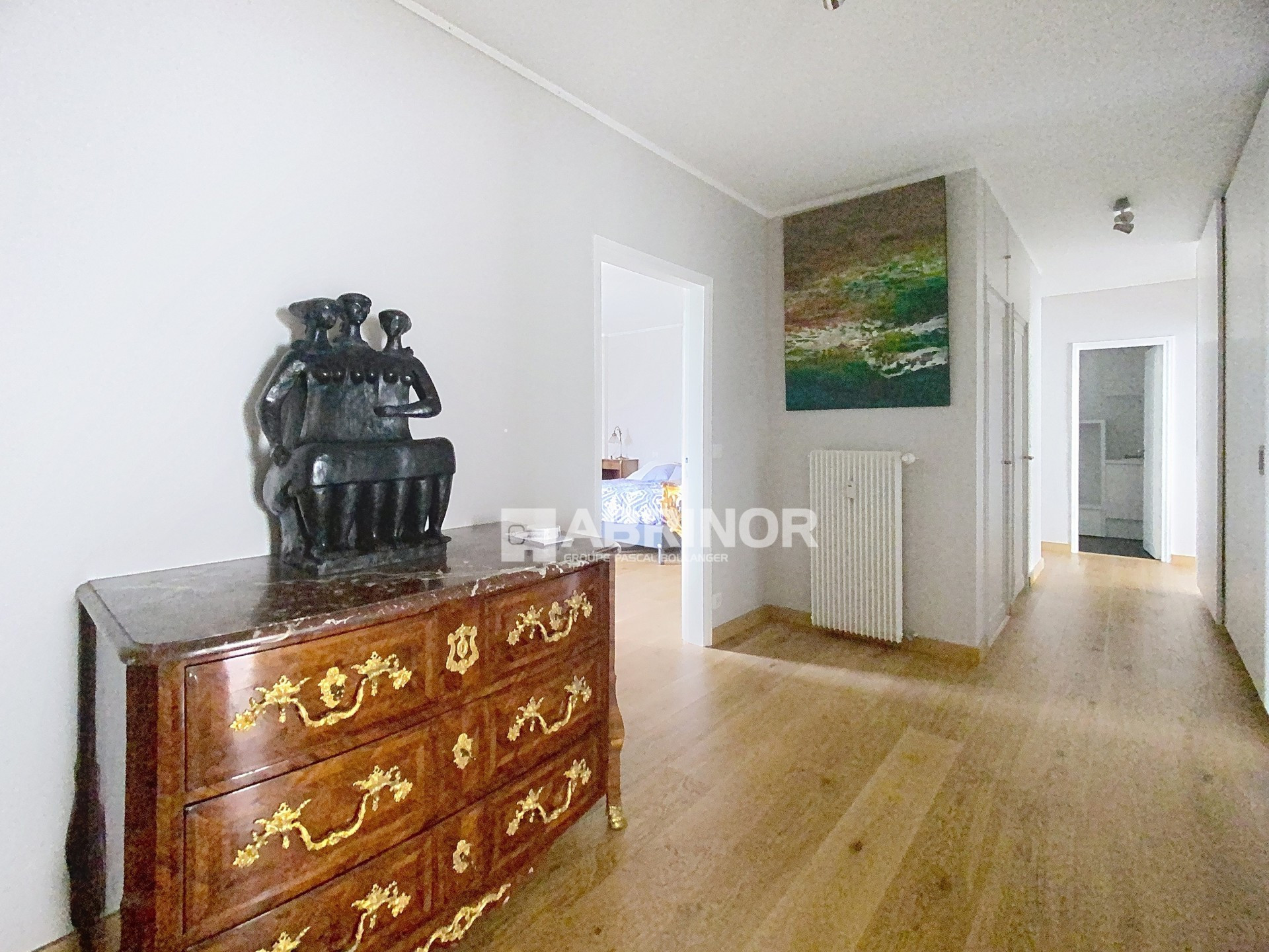 vente appartement LILLE