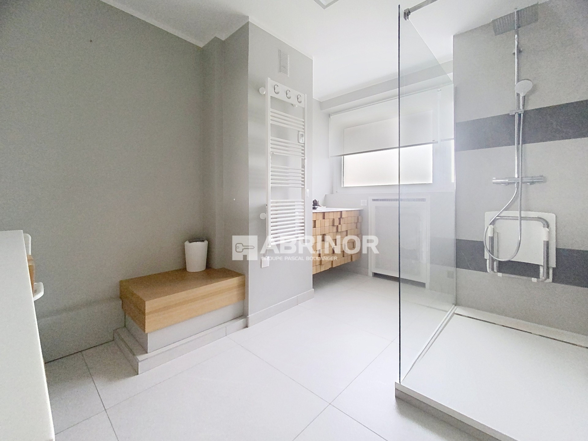 vente appartement LILLE