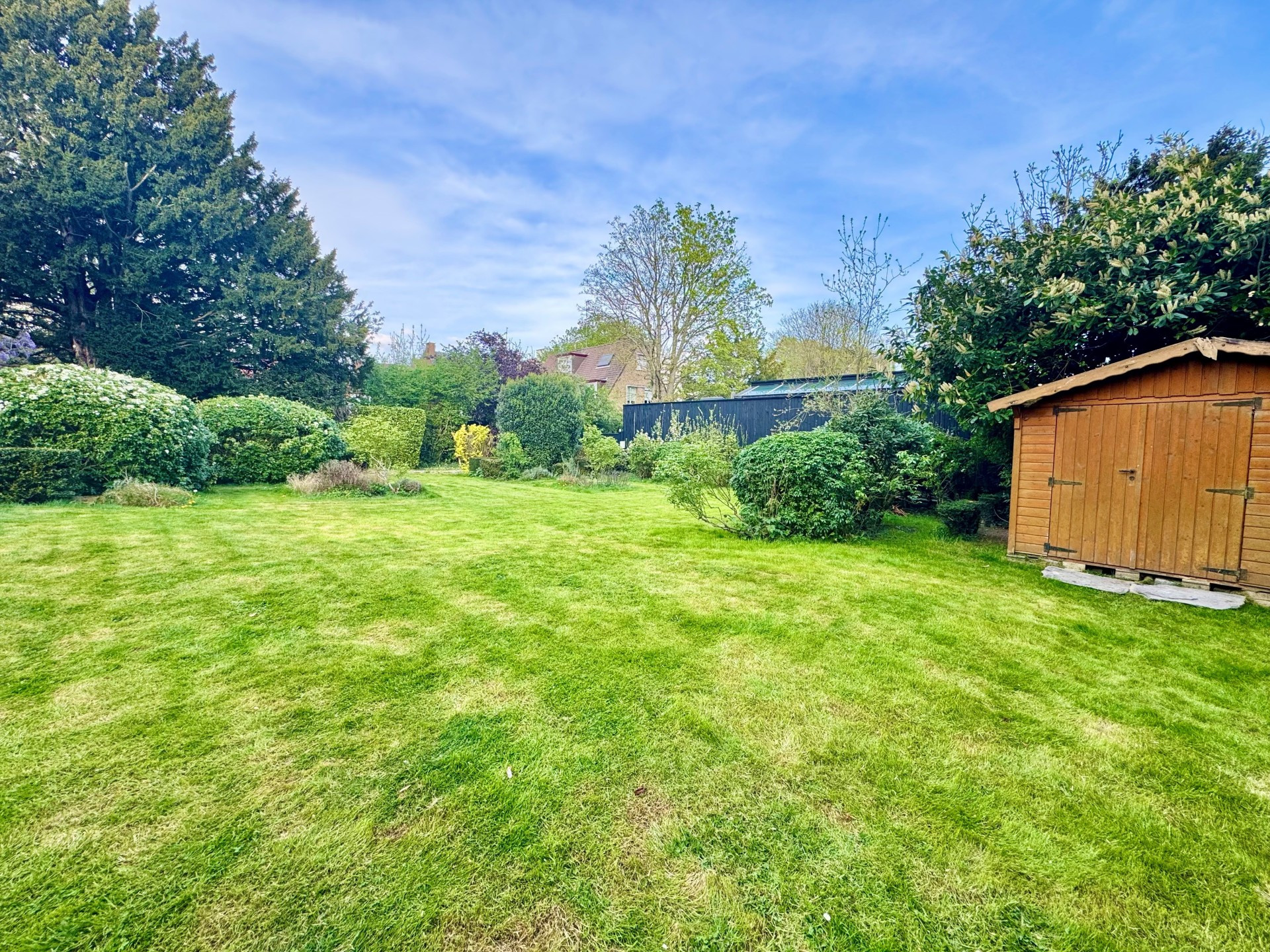 vente maison ROUBAIX