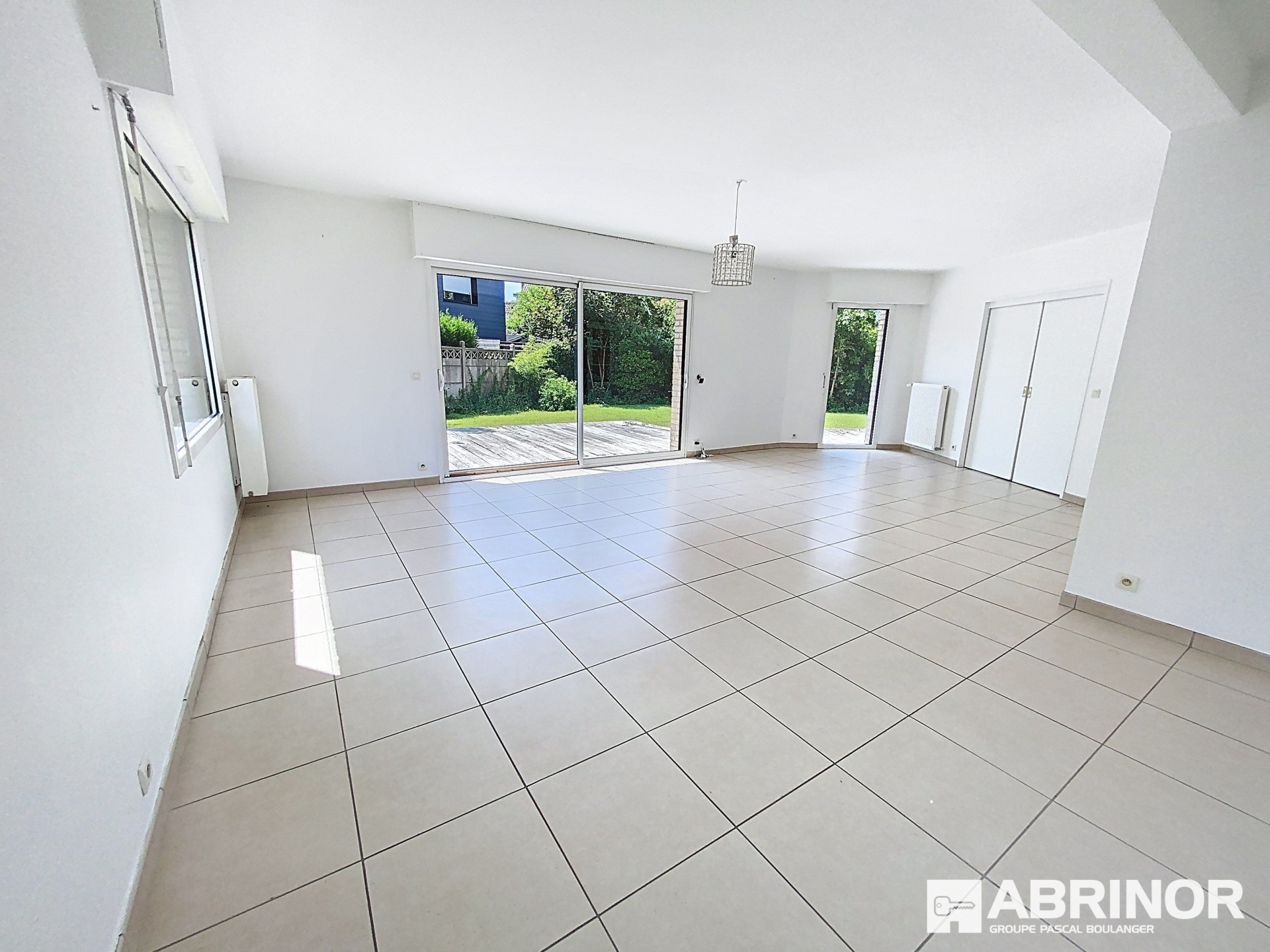 vente maison MARCQ EN BAROEUL