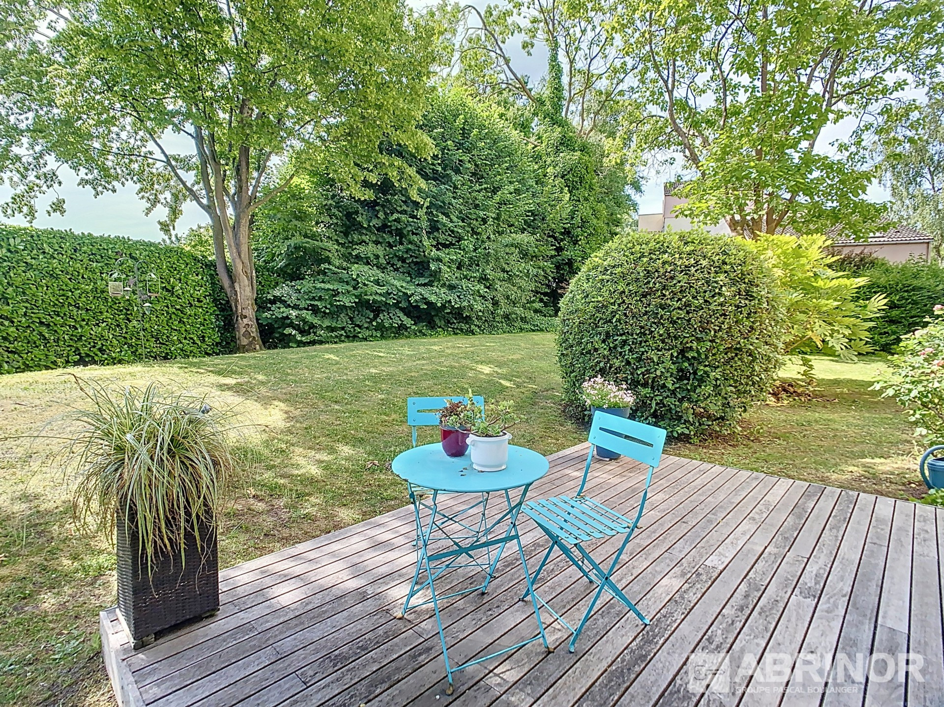 vente appartement VILLENEUVE D ASCQ