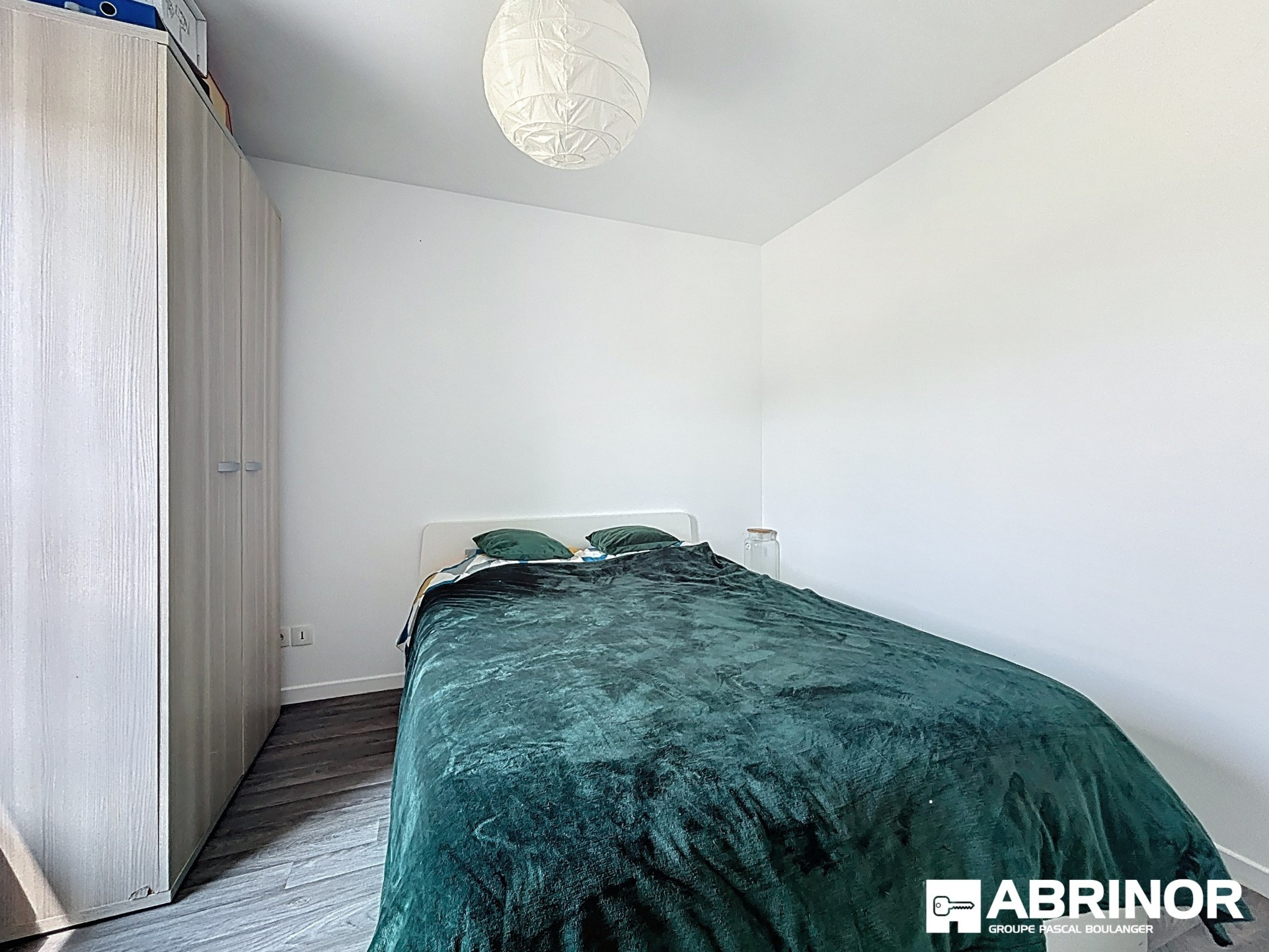 vente appartement LILLE