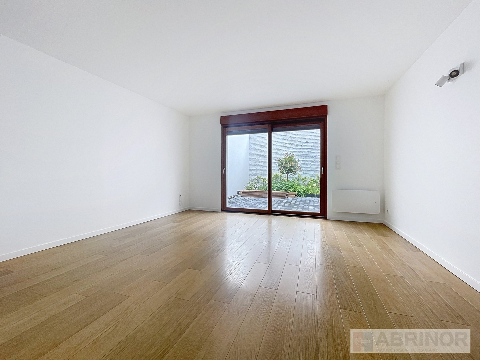 vente appartement LILLE