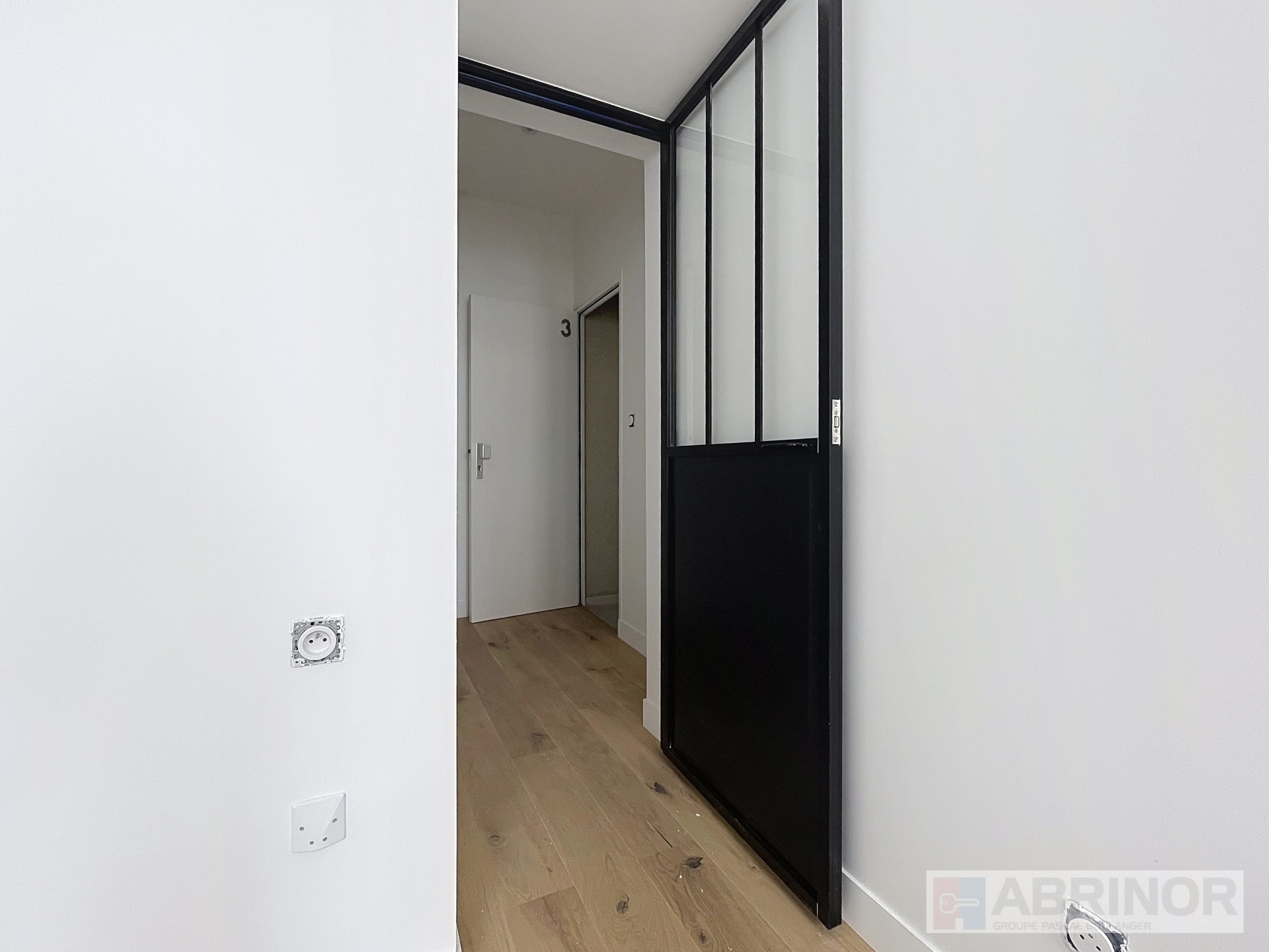 vente appartement LILLE